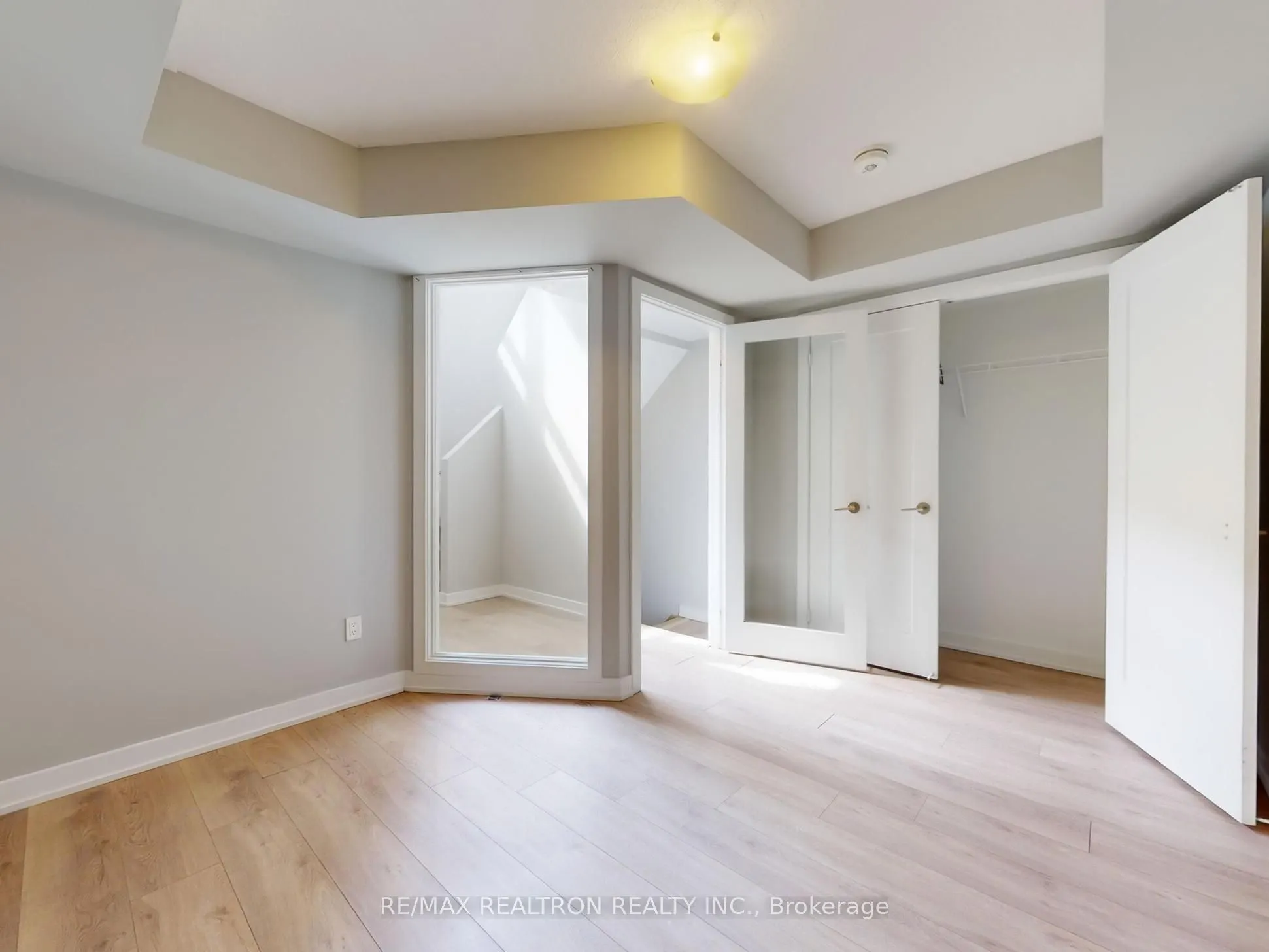 200 Malta Avenue, #89