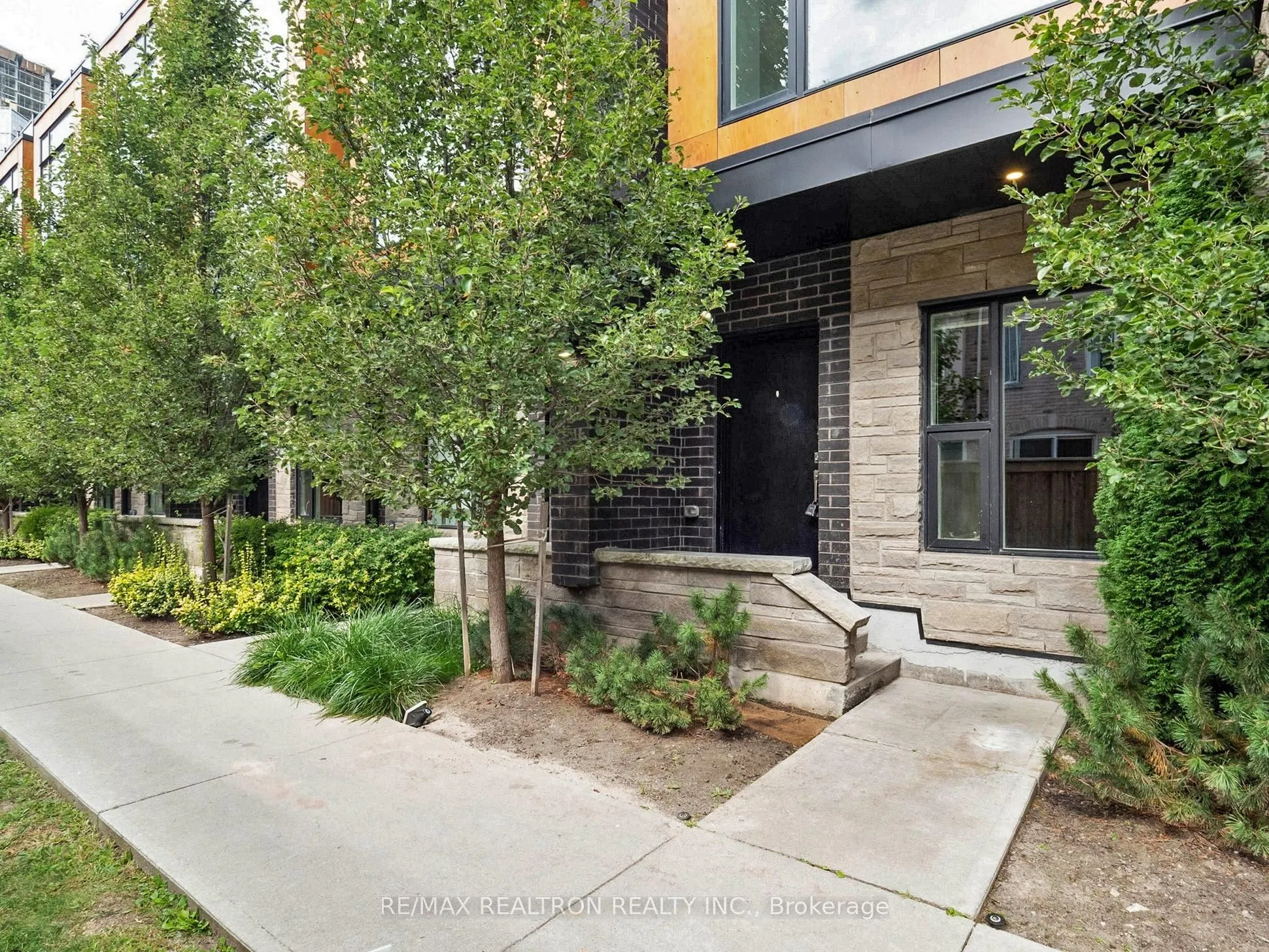200 Malta Avenue, #89