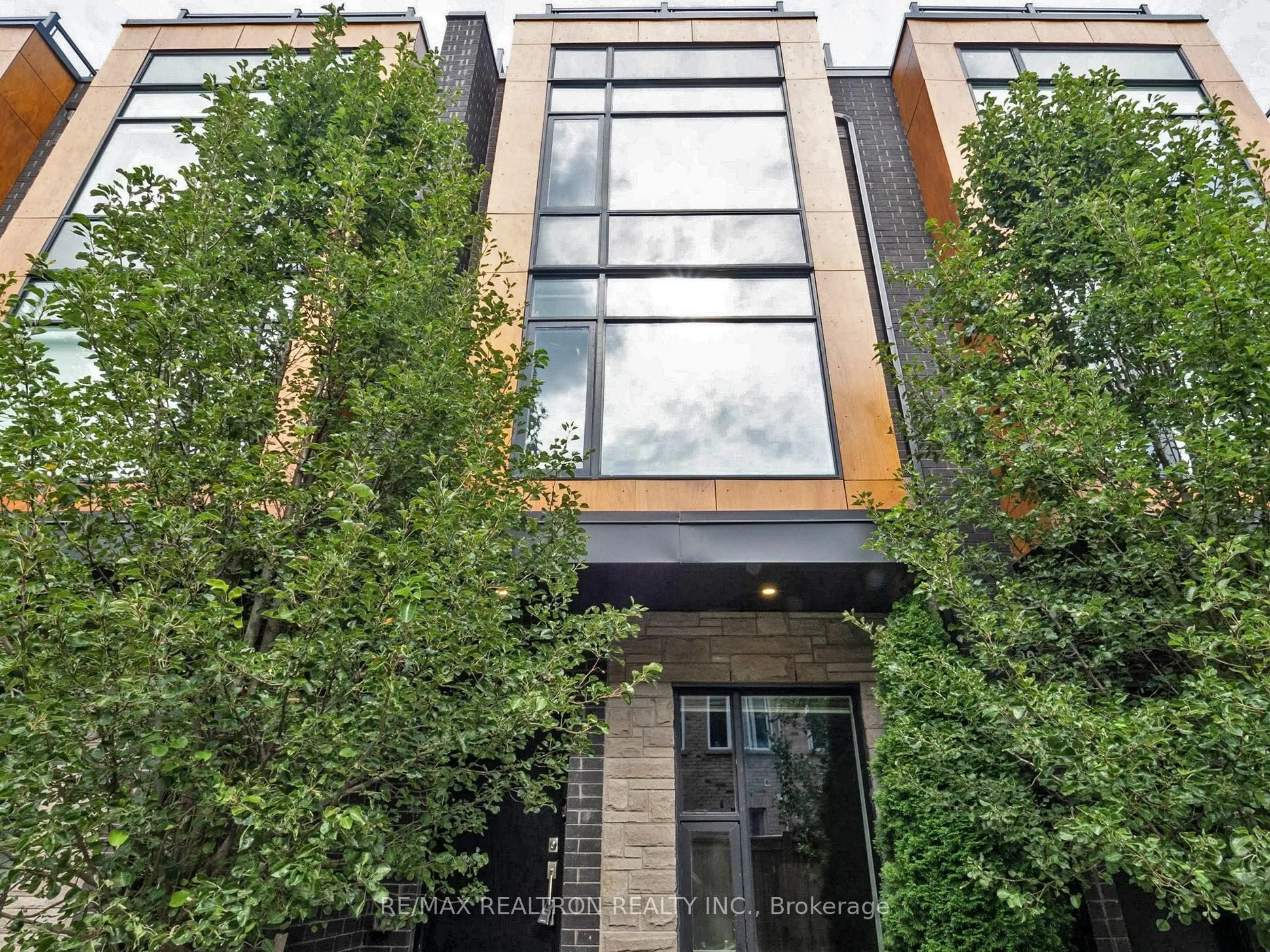 200 Malta Avenue, #89