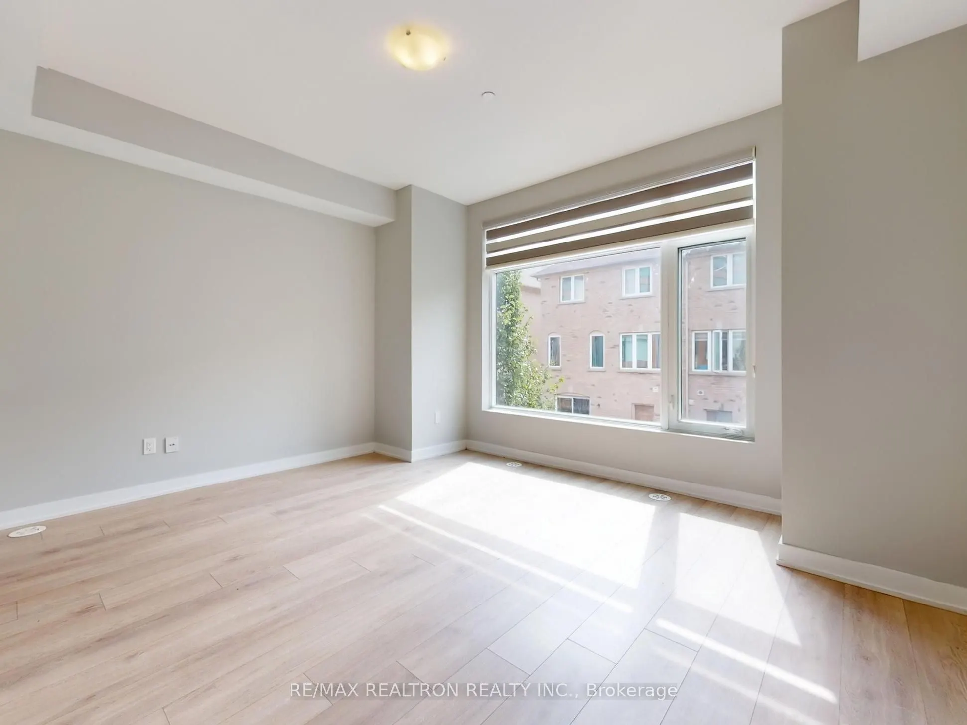 200 Malta Avenue, #89