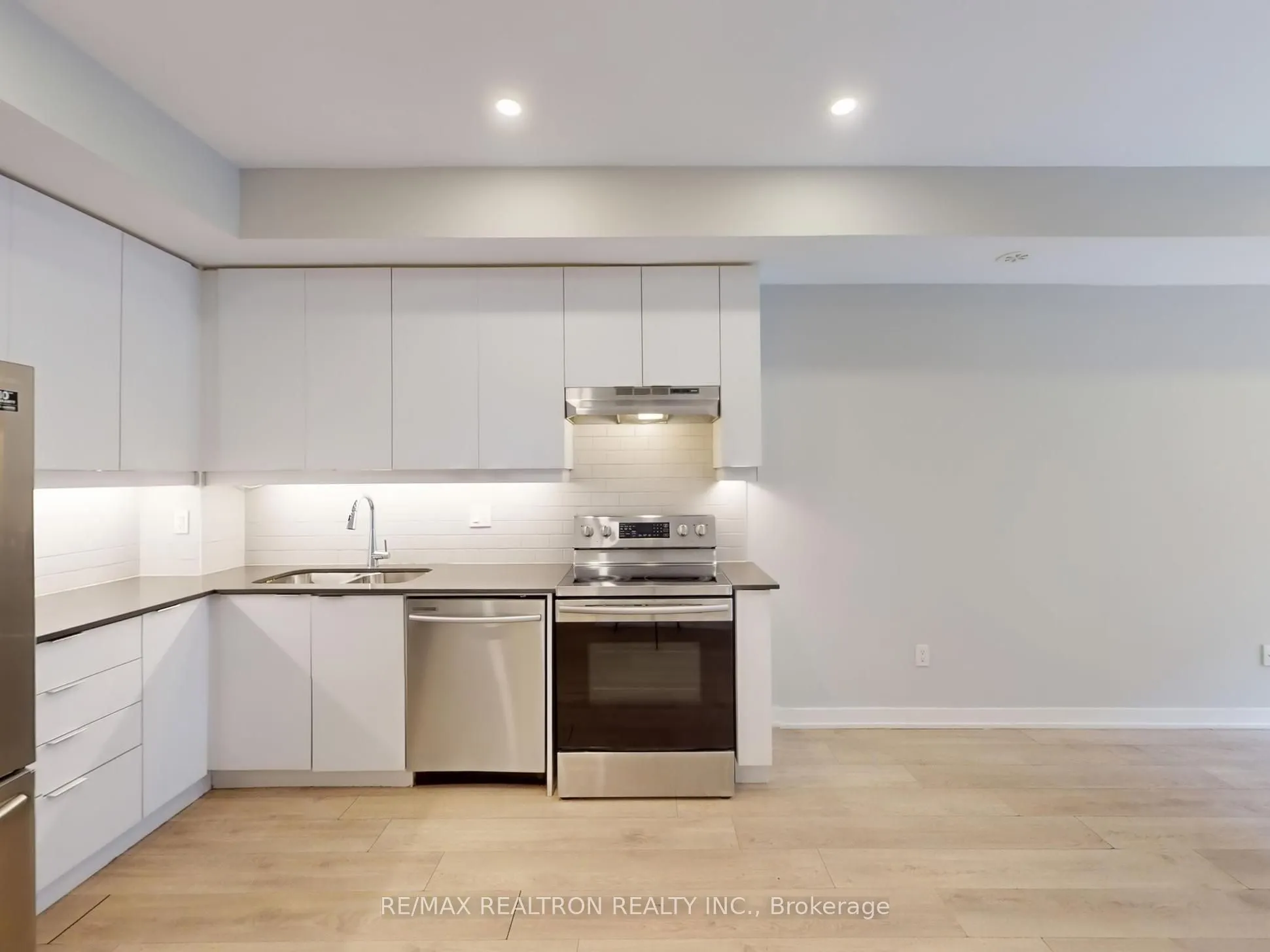 200 Malta Avenue, #89