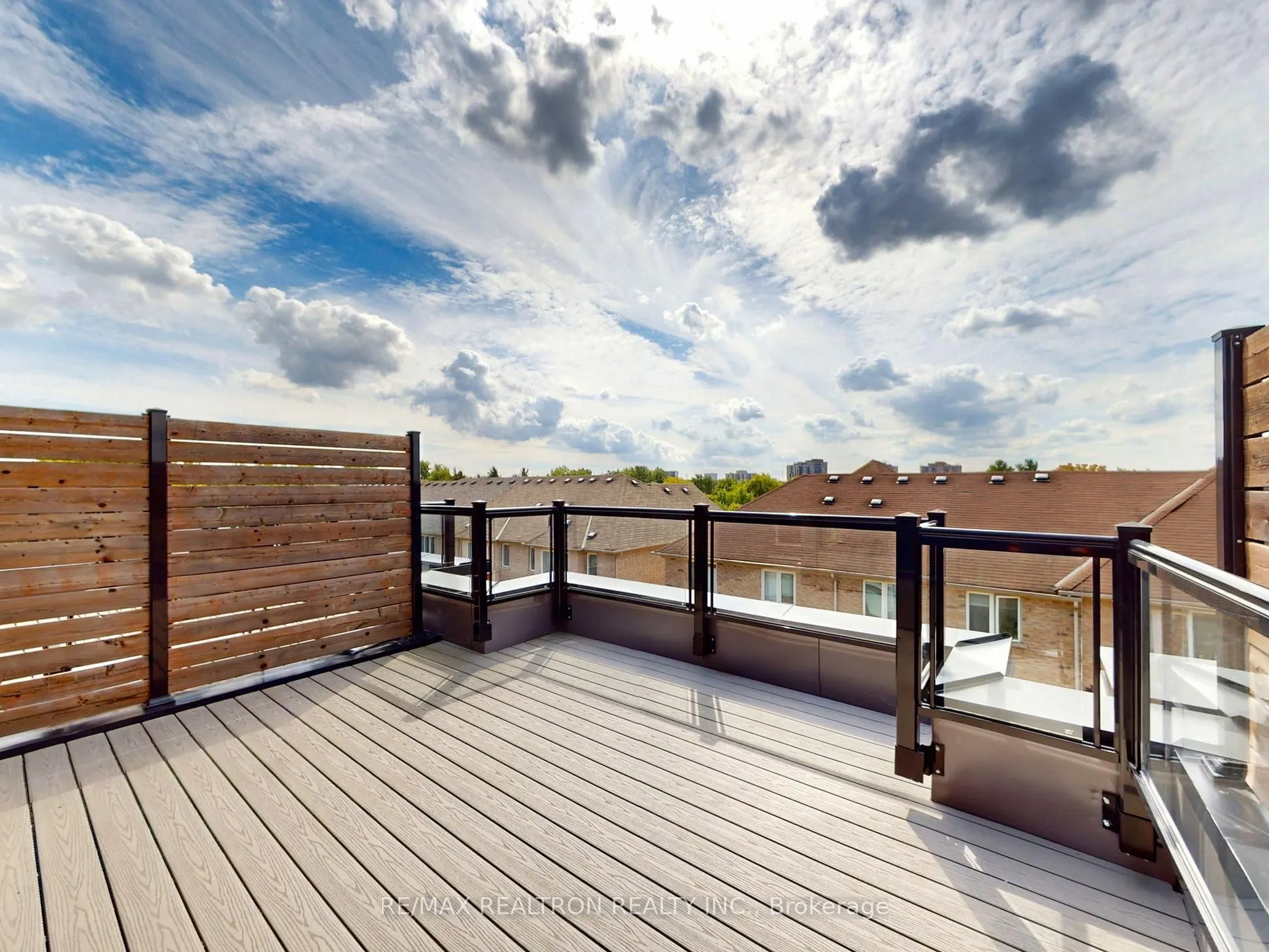 200 Malta Avenue, #89