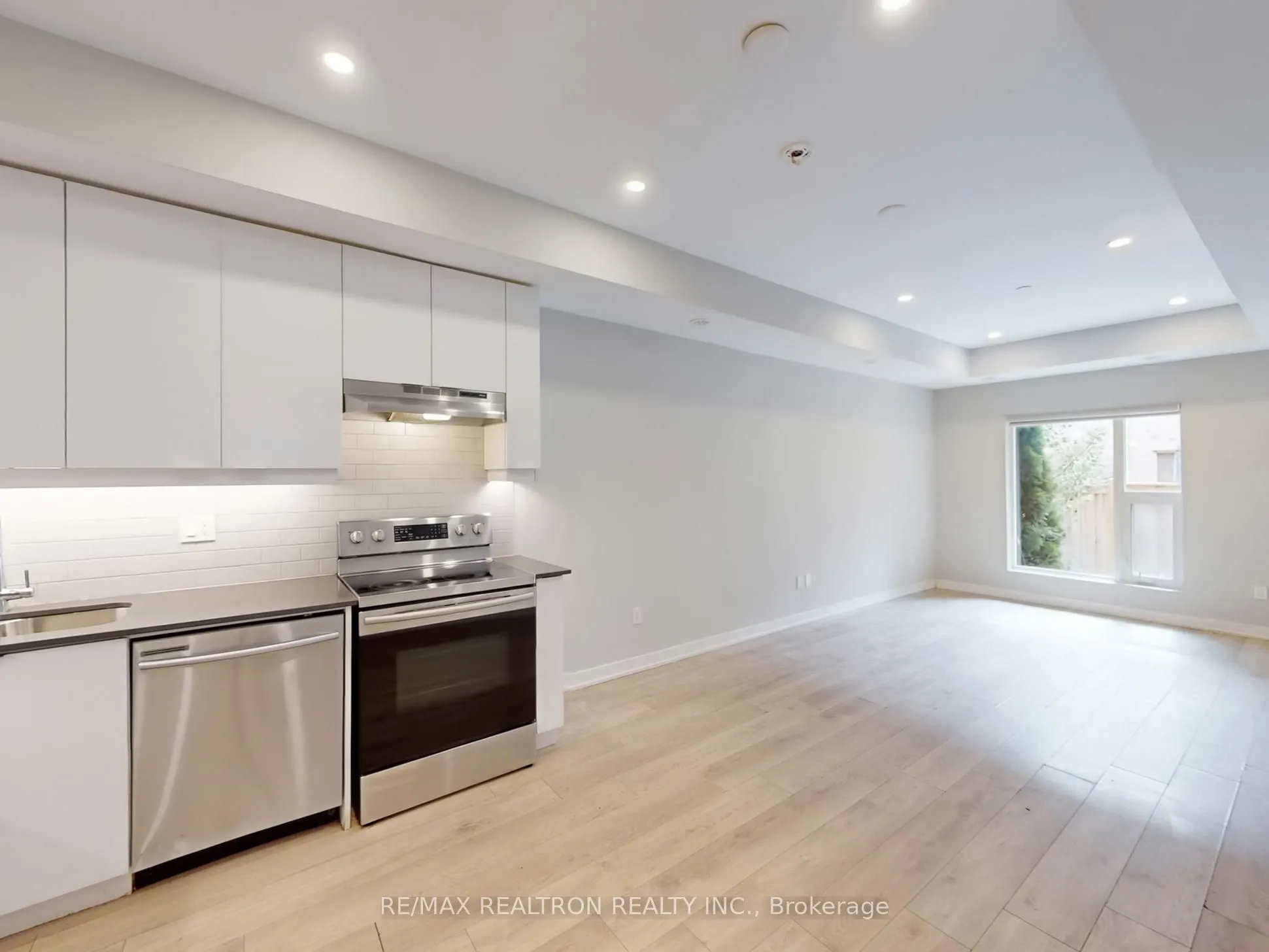 200 Malta Avenue, #89