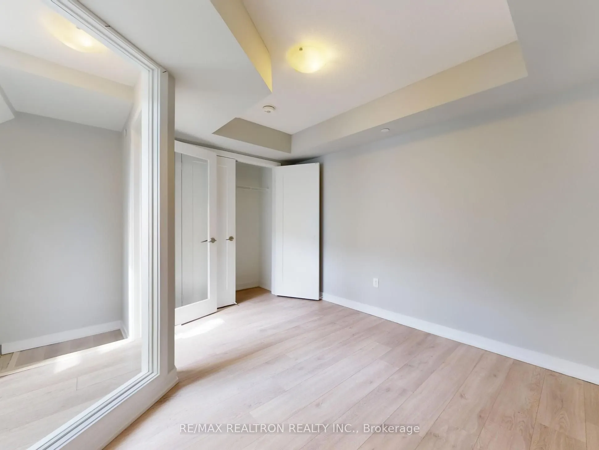200 Malta Avenue, #89