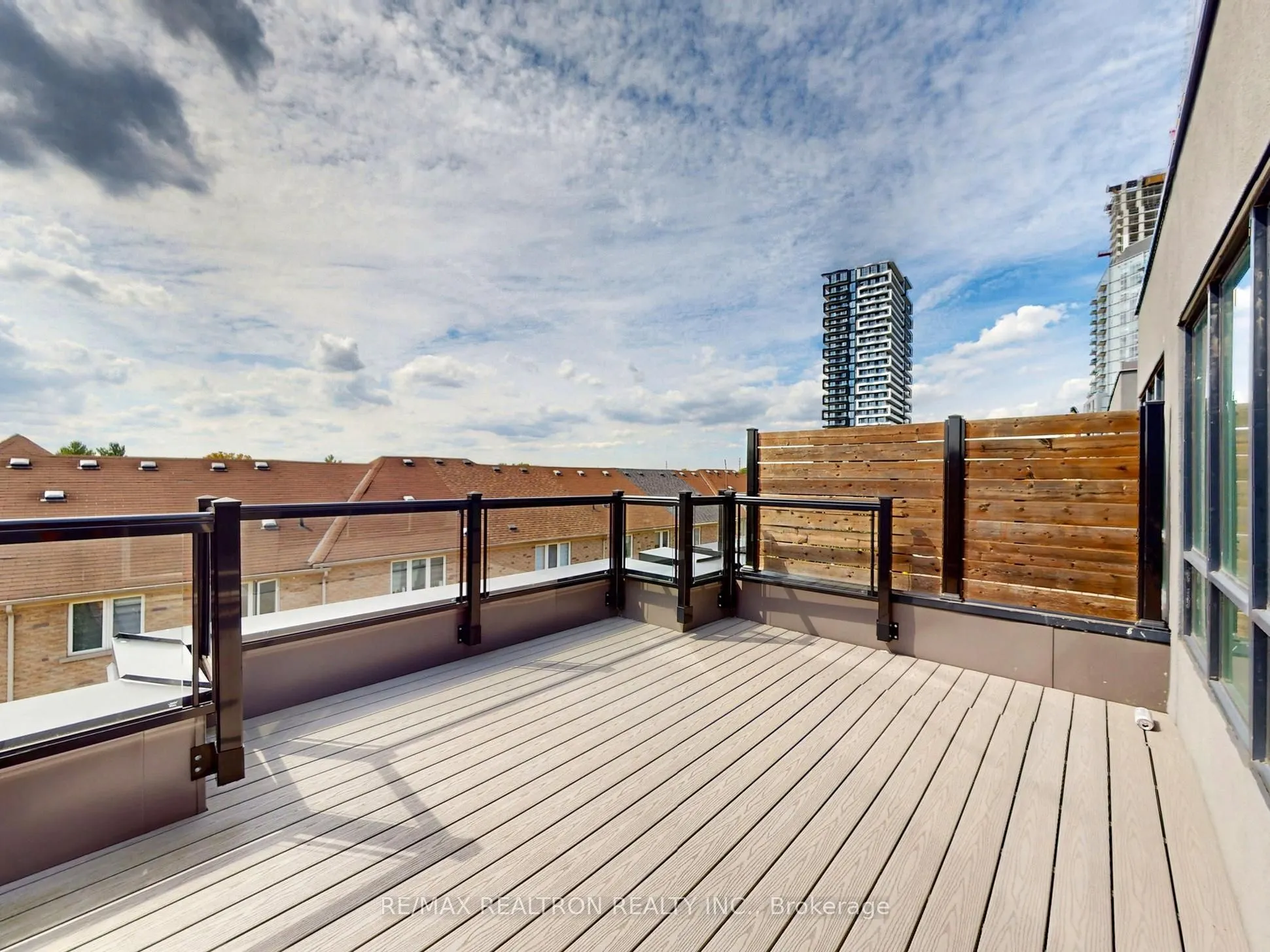 200 Malta Avenue, #89