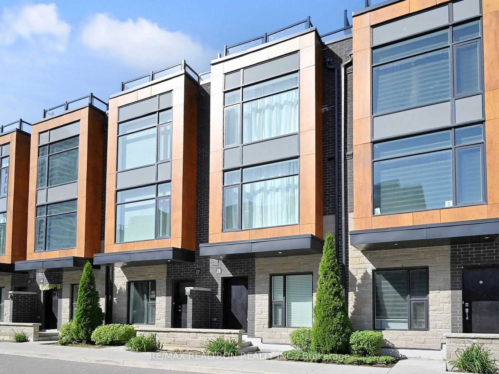 200 Malta Avenue, #89