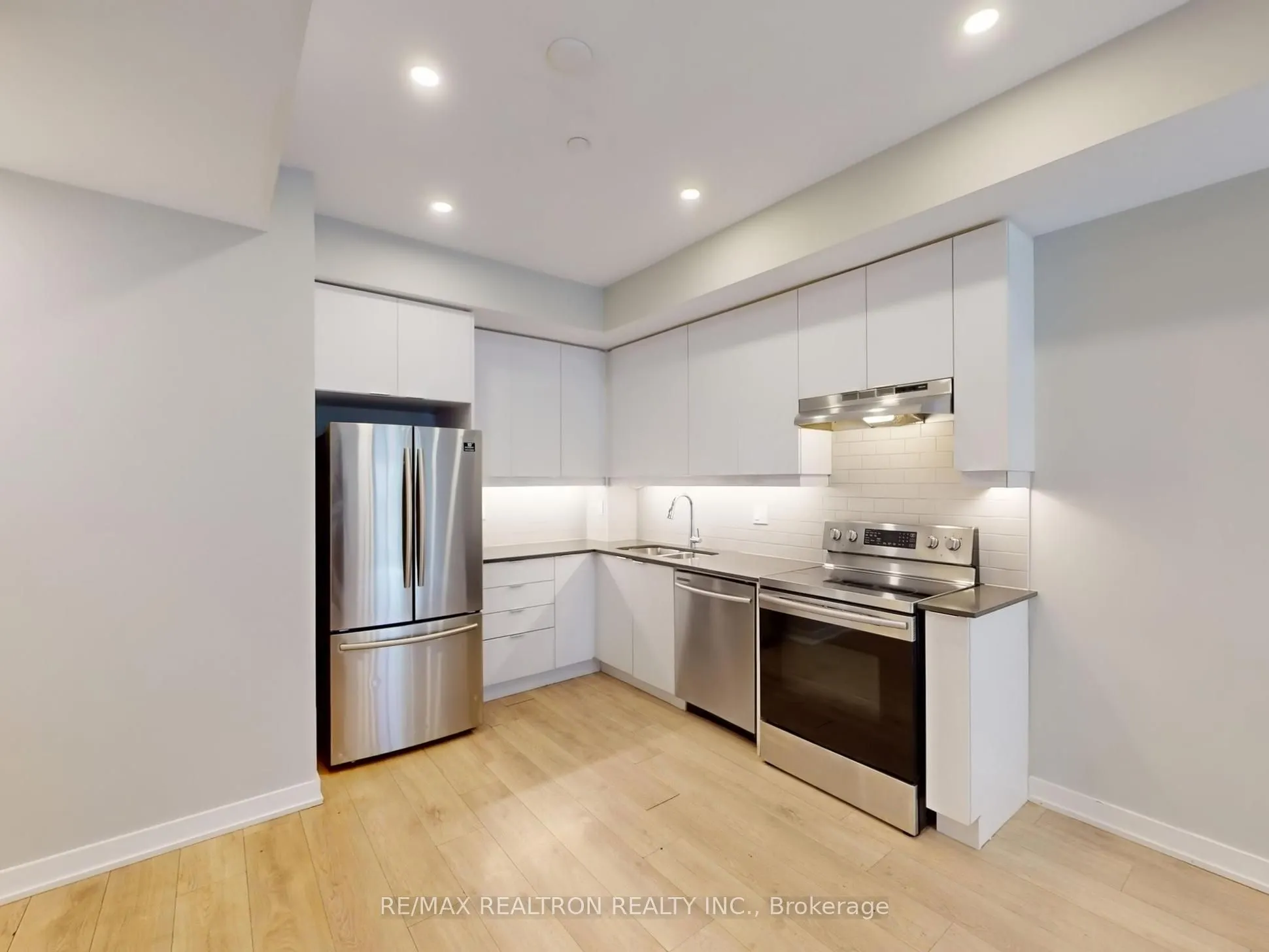 200 Malta Avenue, #89