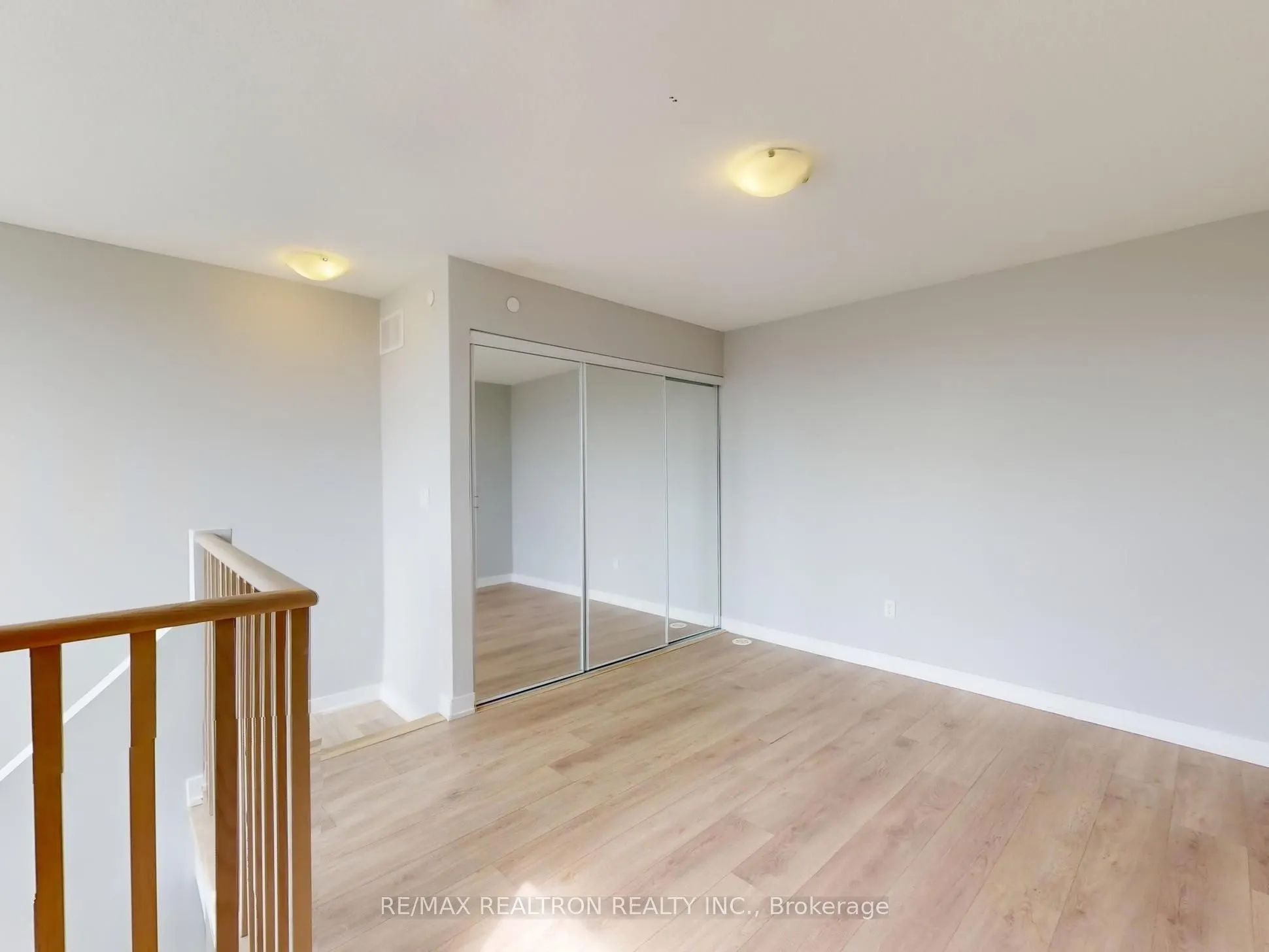 200 Malta Avenue, #89