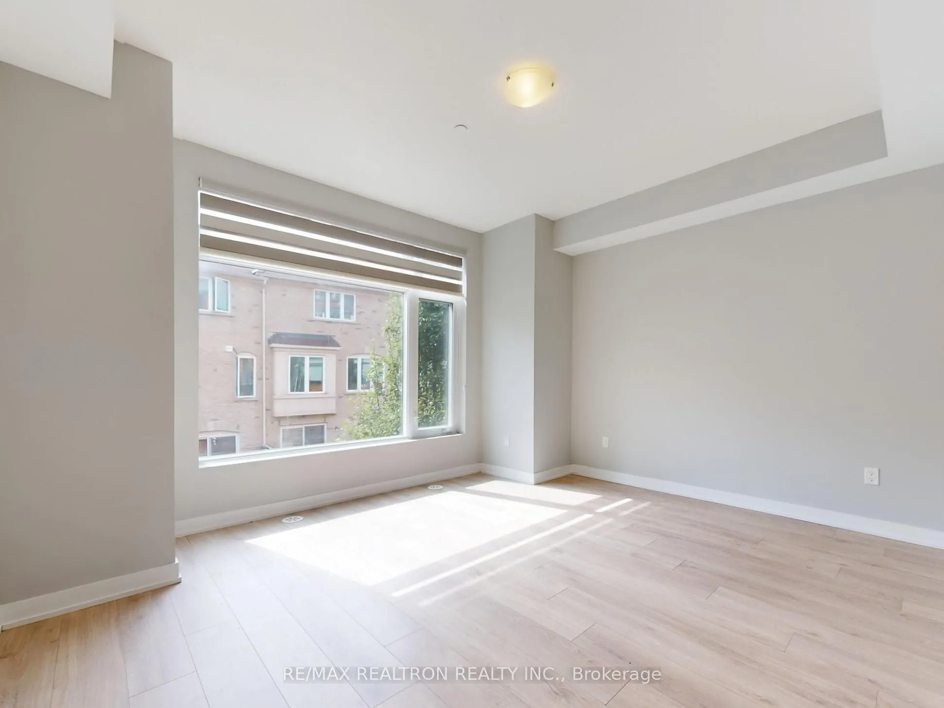 200 Malta Avenue, #89