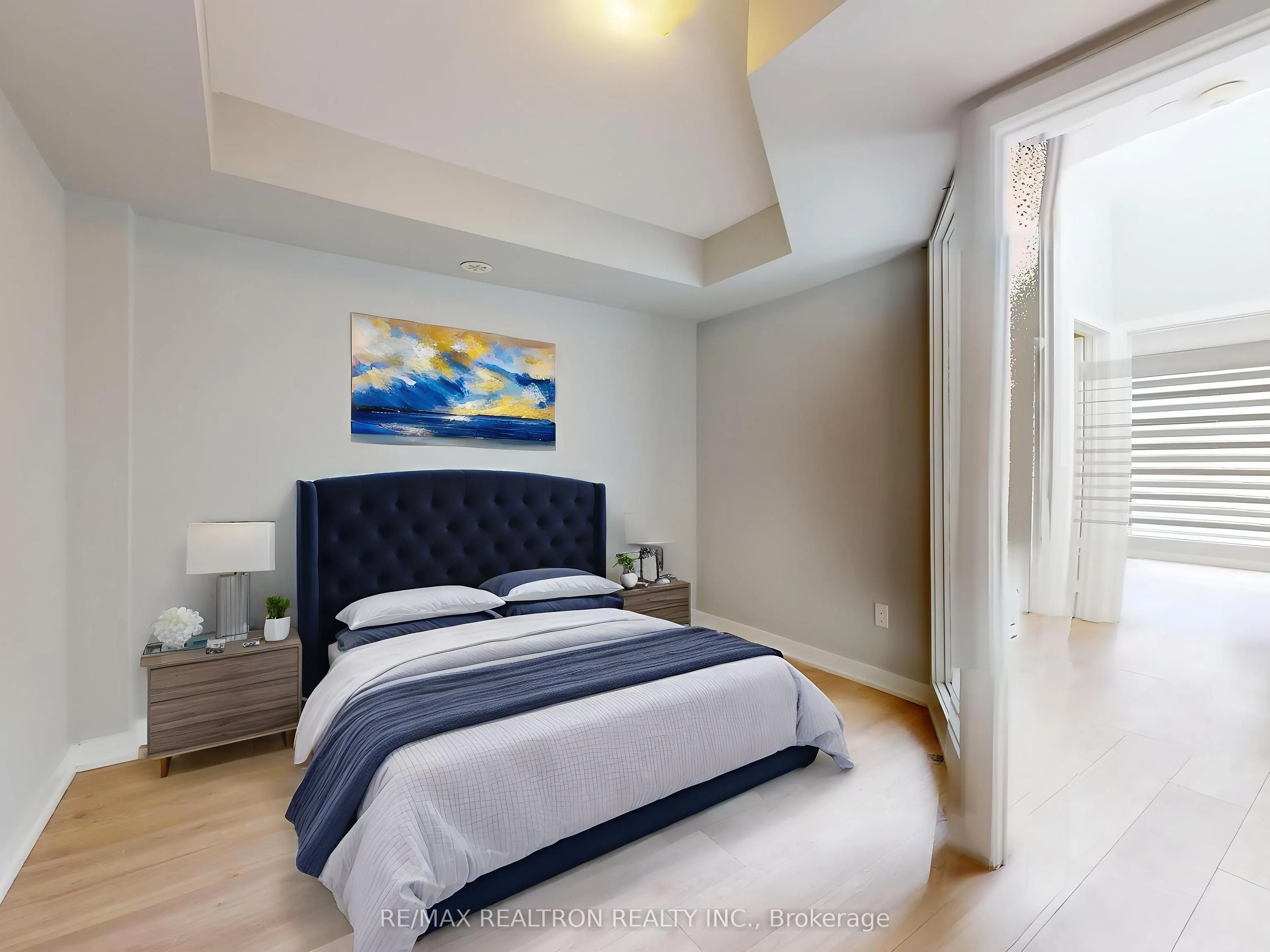 200 Malta Avenue, #89