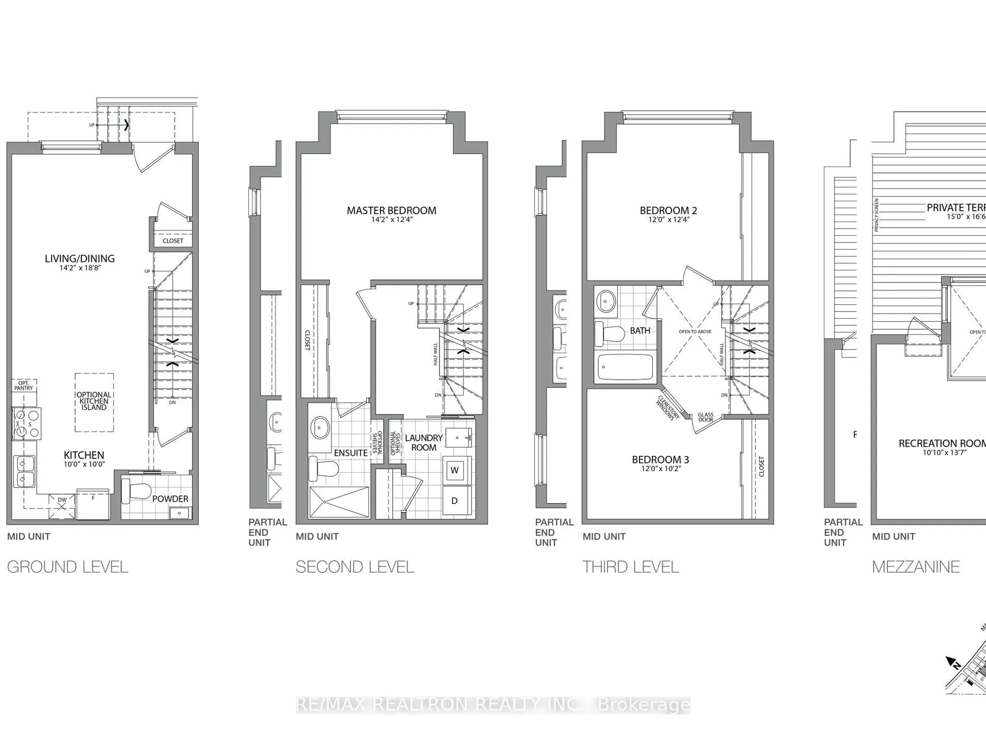 200 Malta Avenue, #89