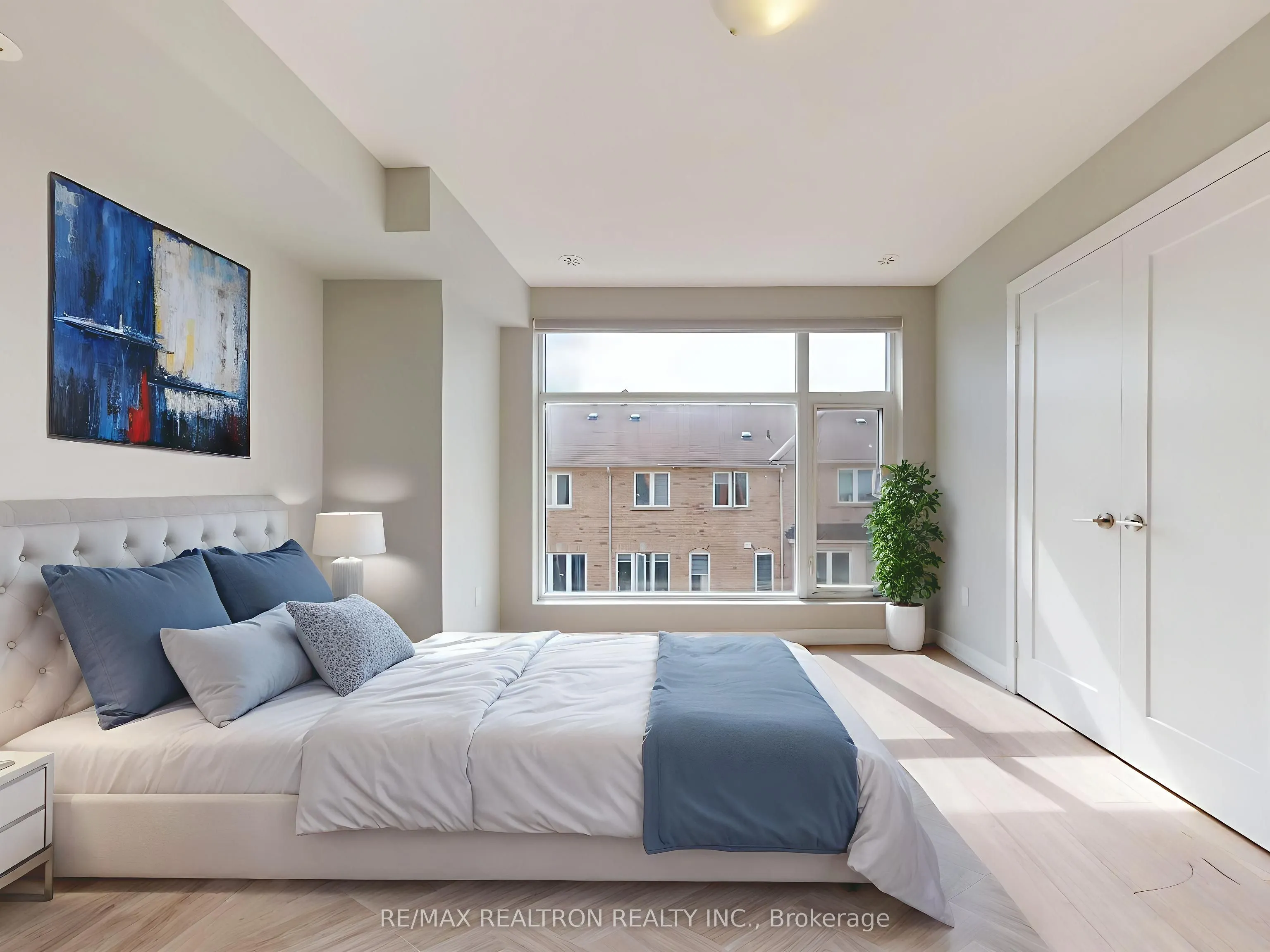 200 Malta Avenue, #89