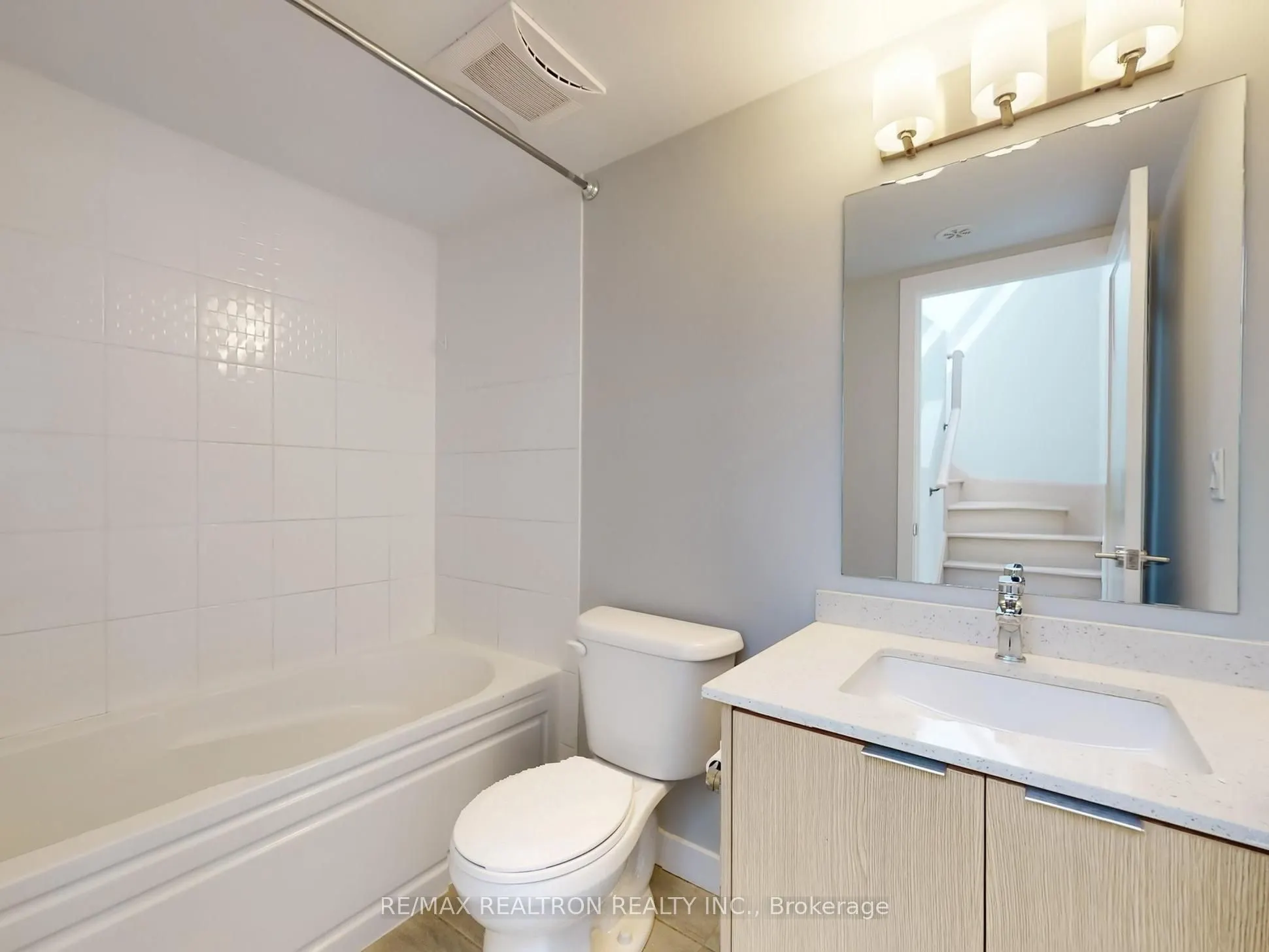200 Malta Avenue, #89