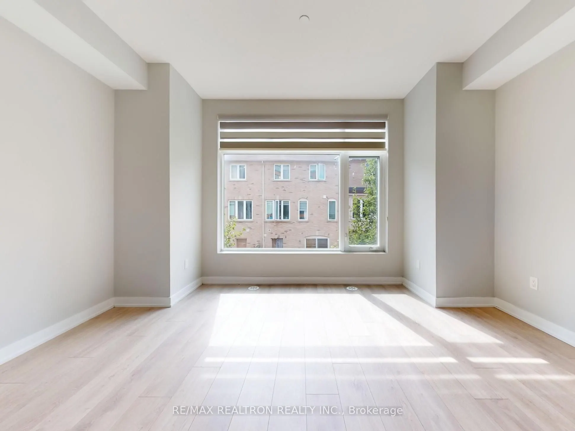 200 Malta Avenue, #89