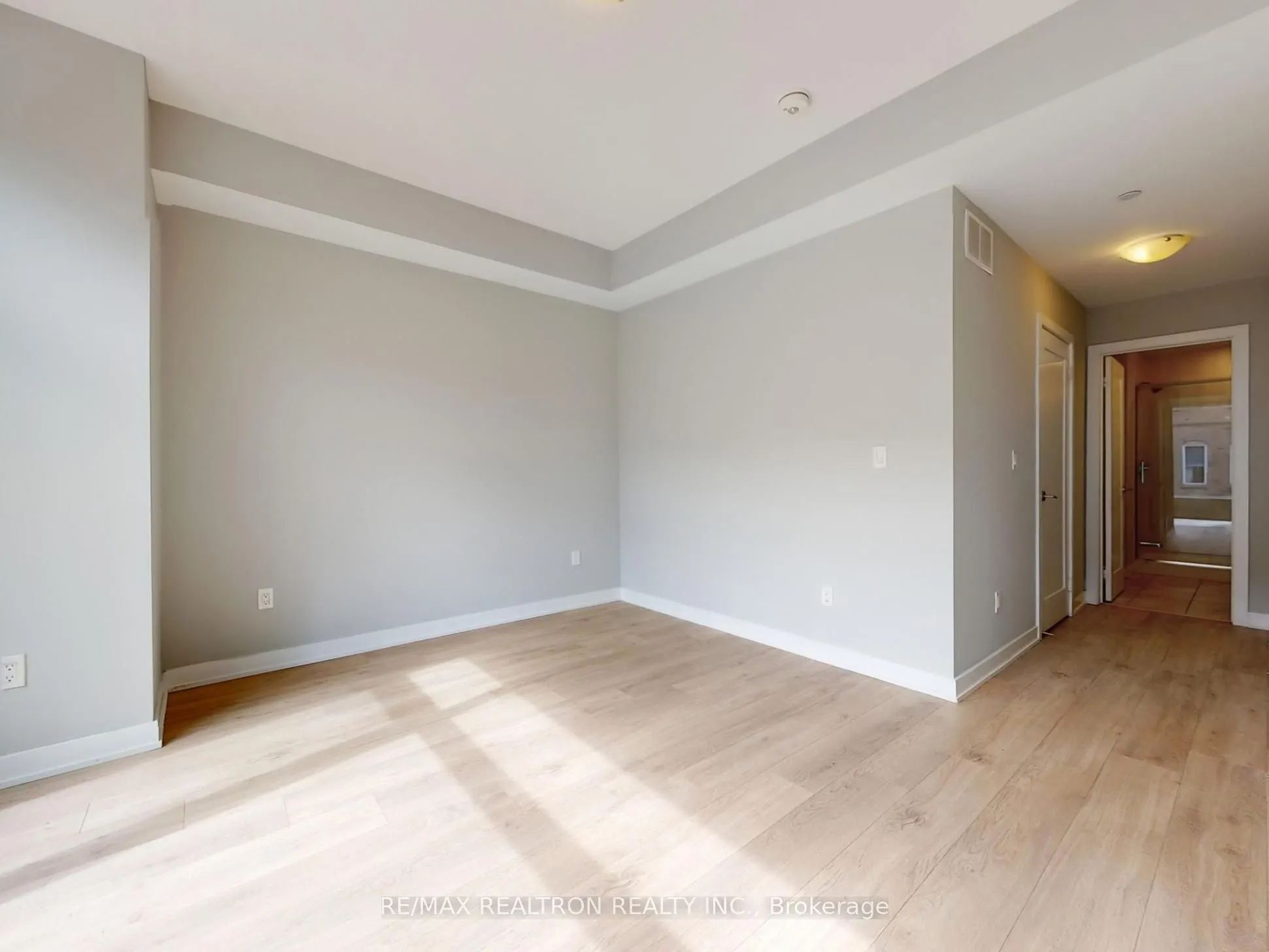 200 Malta Avenue, #89