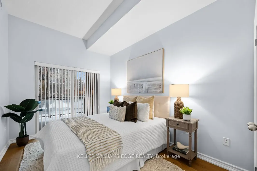 5070 Fairview Street, #107