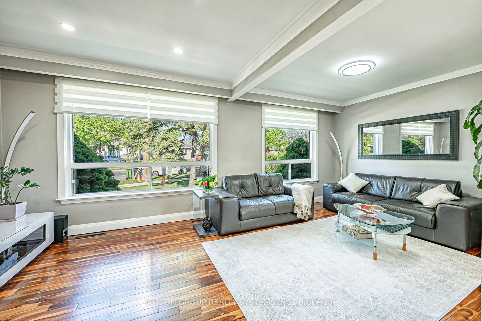 366 Renforth Drive