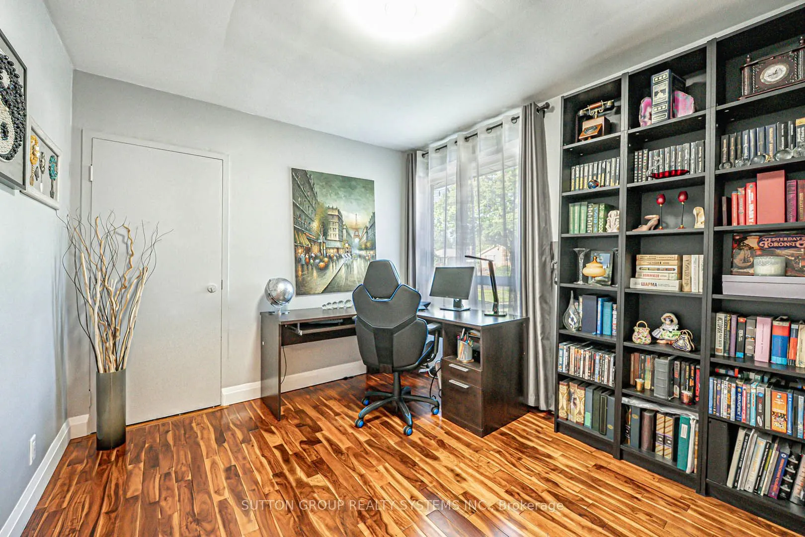 366 Renforth Drive