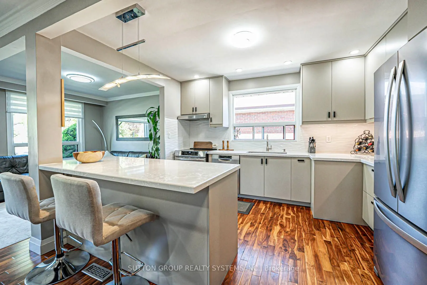 366 Renforth Drive