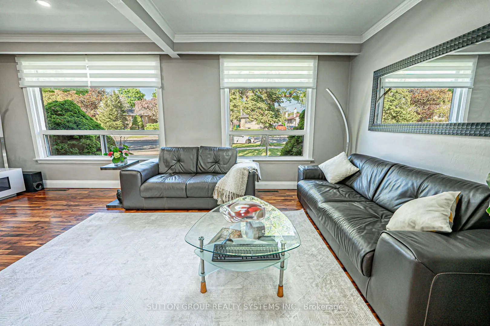 366 Renforth Drive