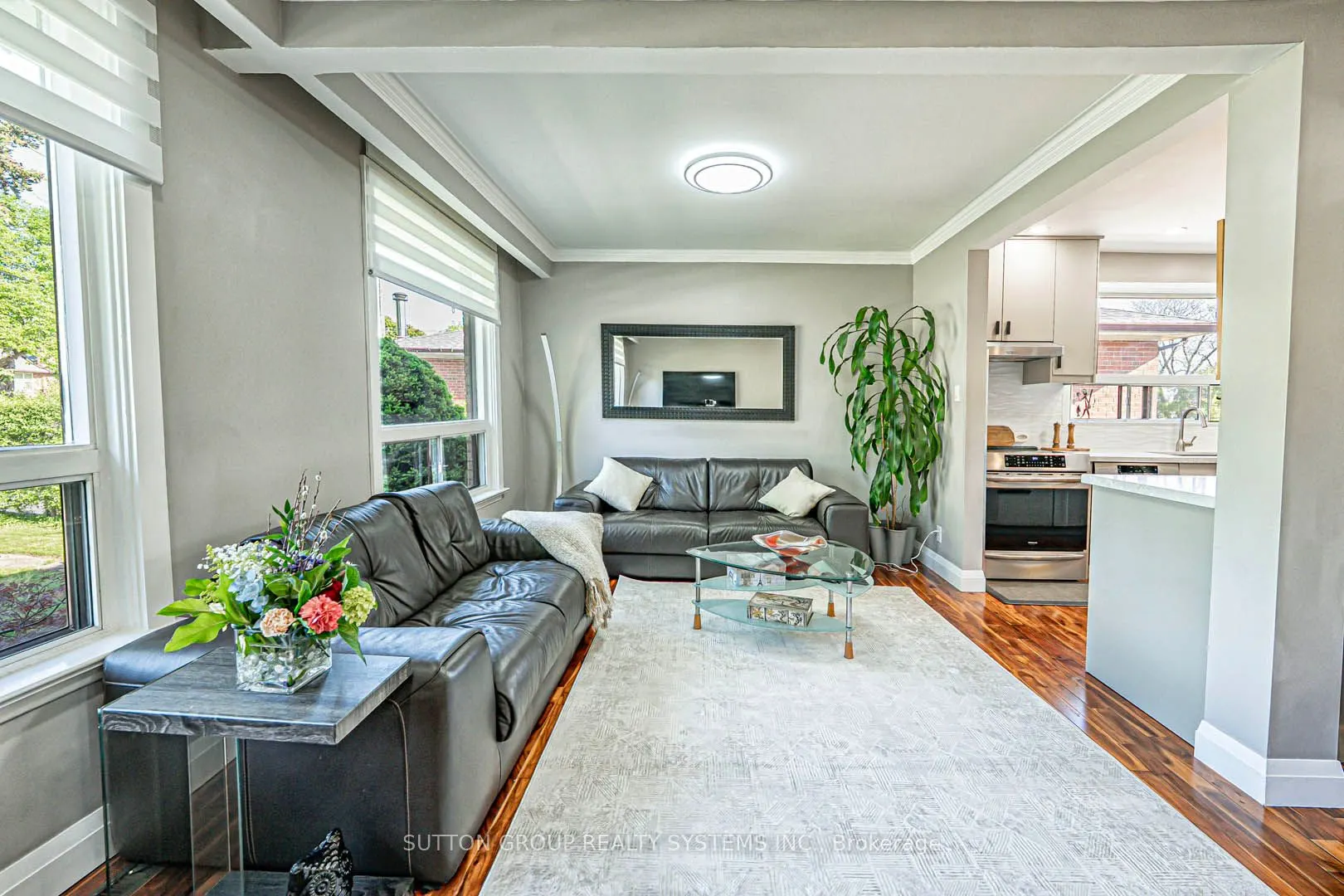 366 Renforth Drive