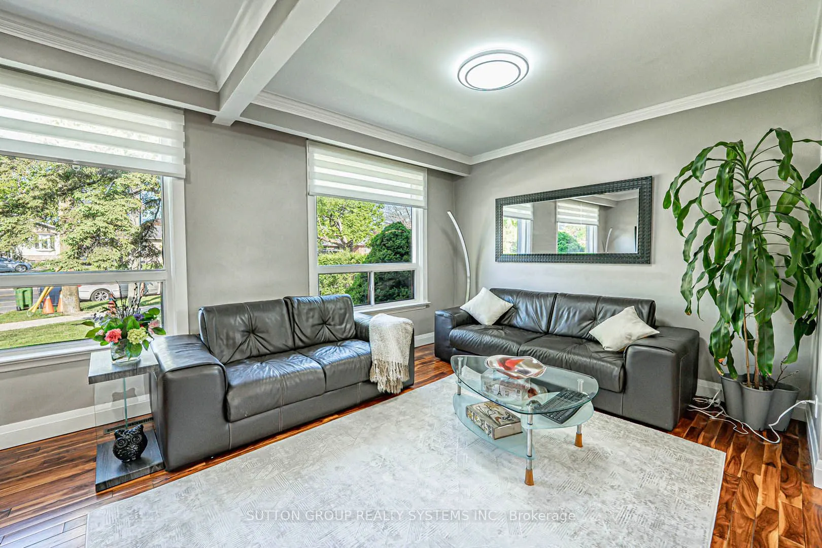 366 Renforth Drive