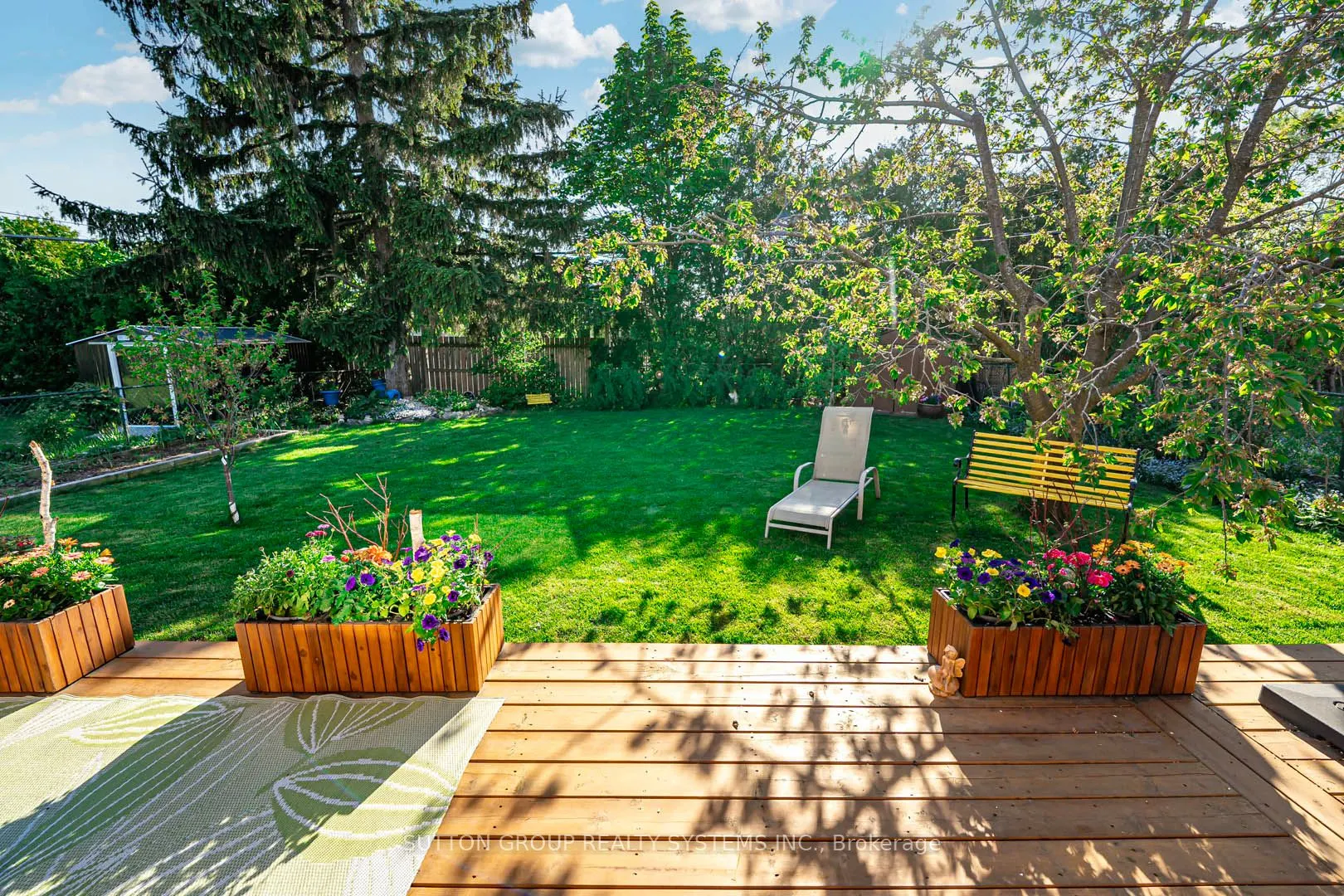 366 Renforth Drive