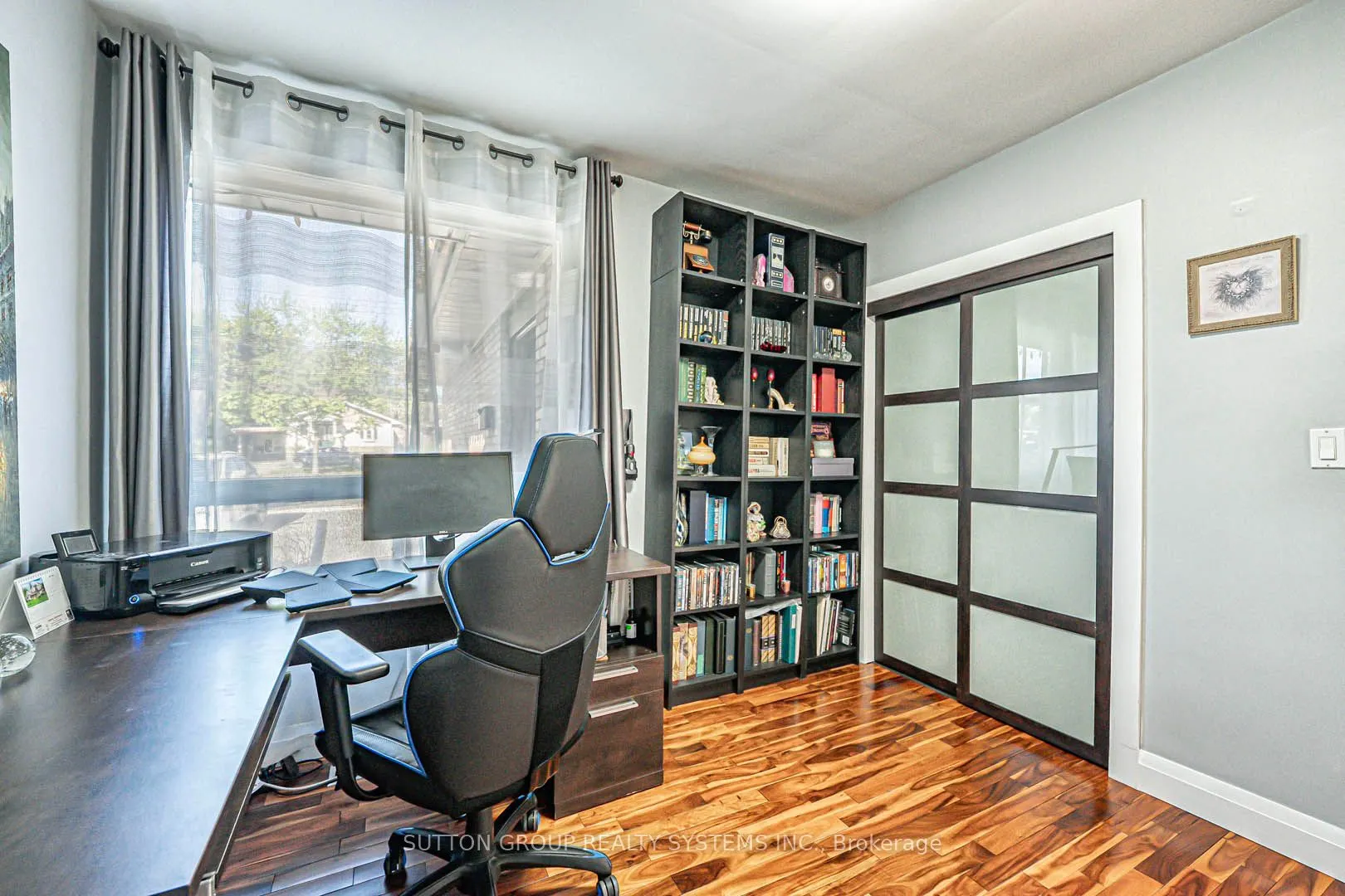 366 Renforth Drive