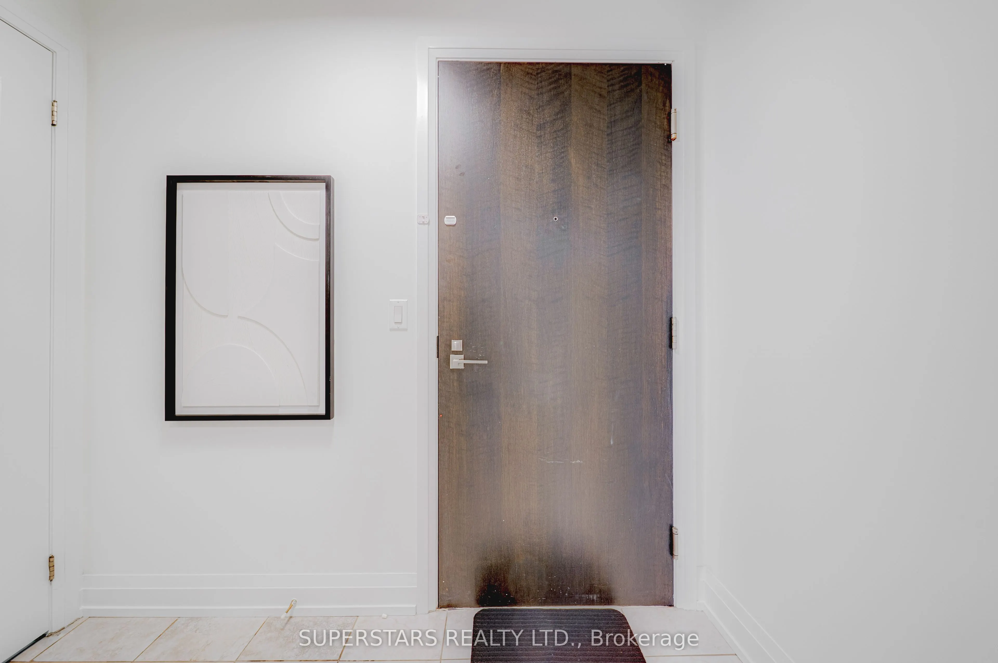 55 De Boers Drive, #502