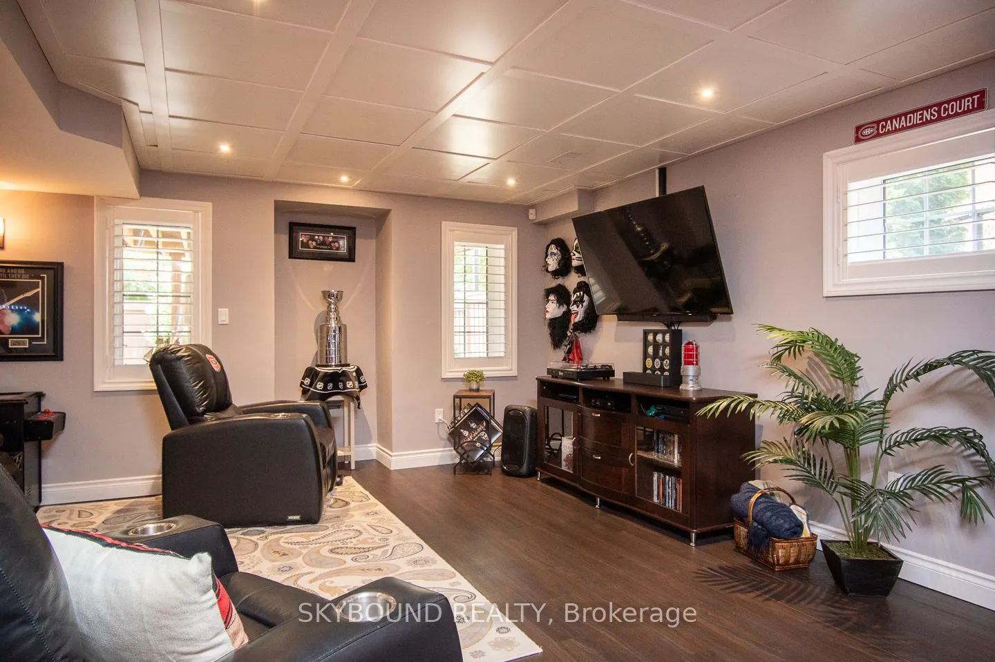 38 Silver Pond Drive