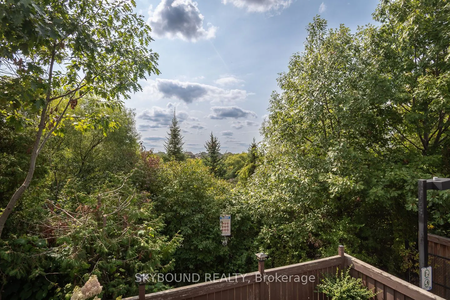 38 Silver Pond Drive