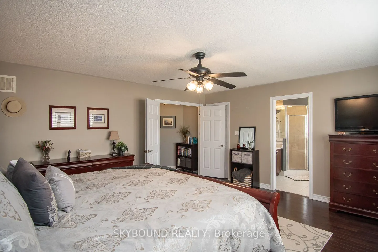 38 Silver Pond Drive