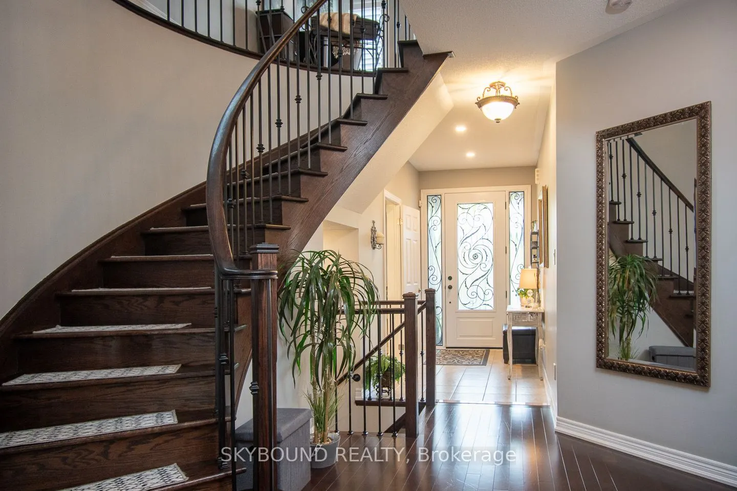 38 Silver Pond Drive