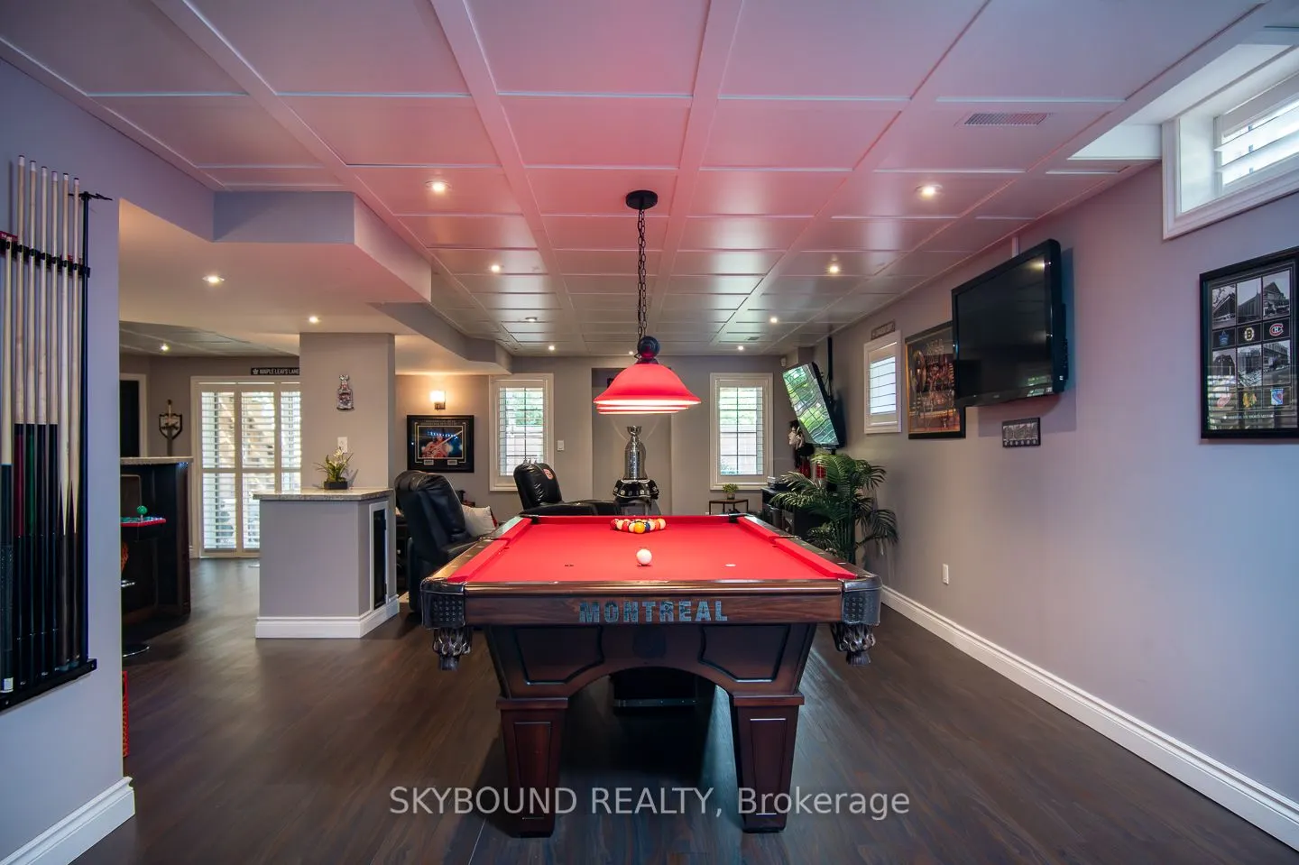 38 Silver Pond Drive