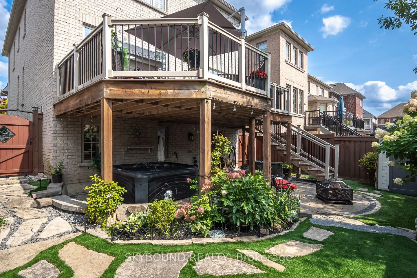 38 Silver Pond Drive