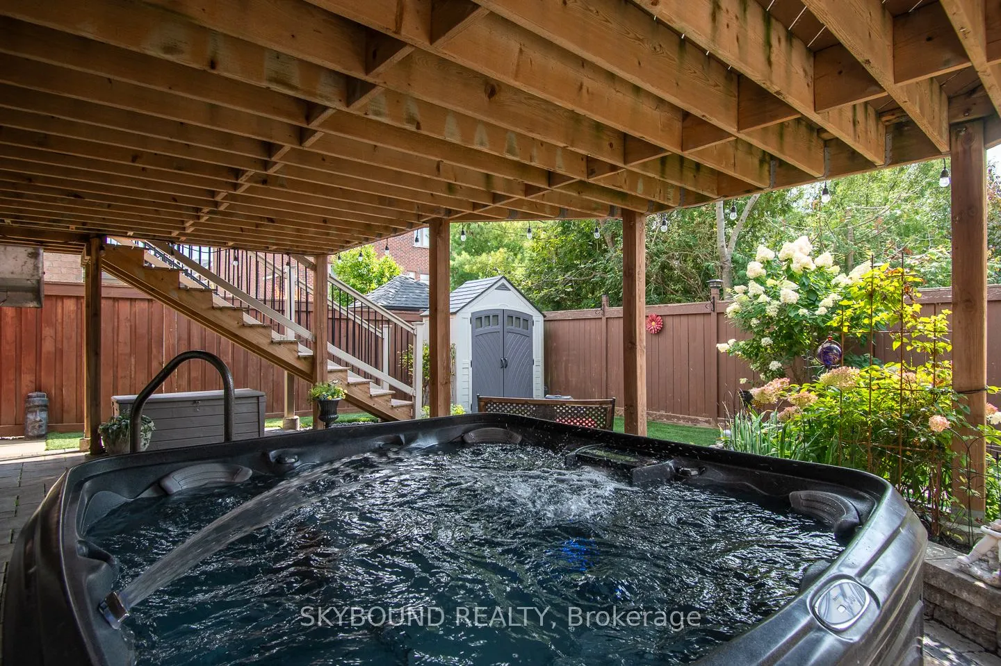 38 Silver Pond Drive