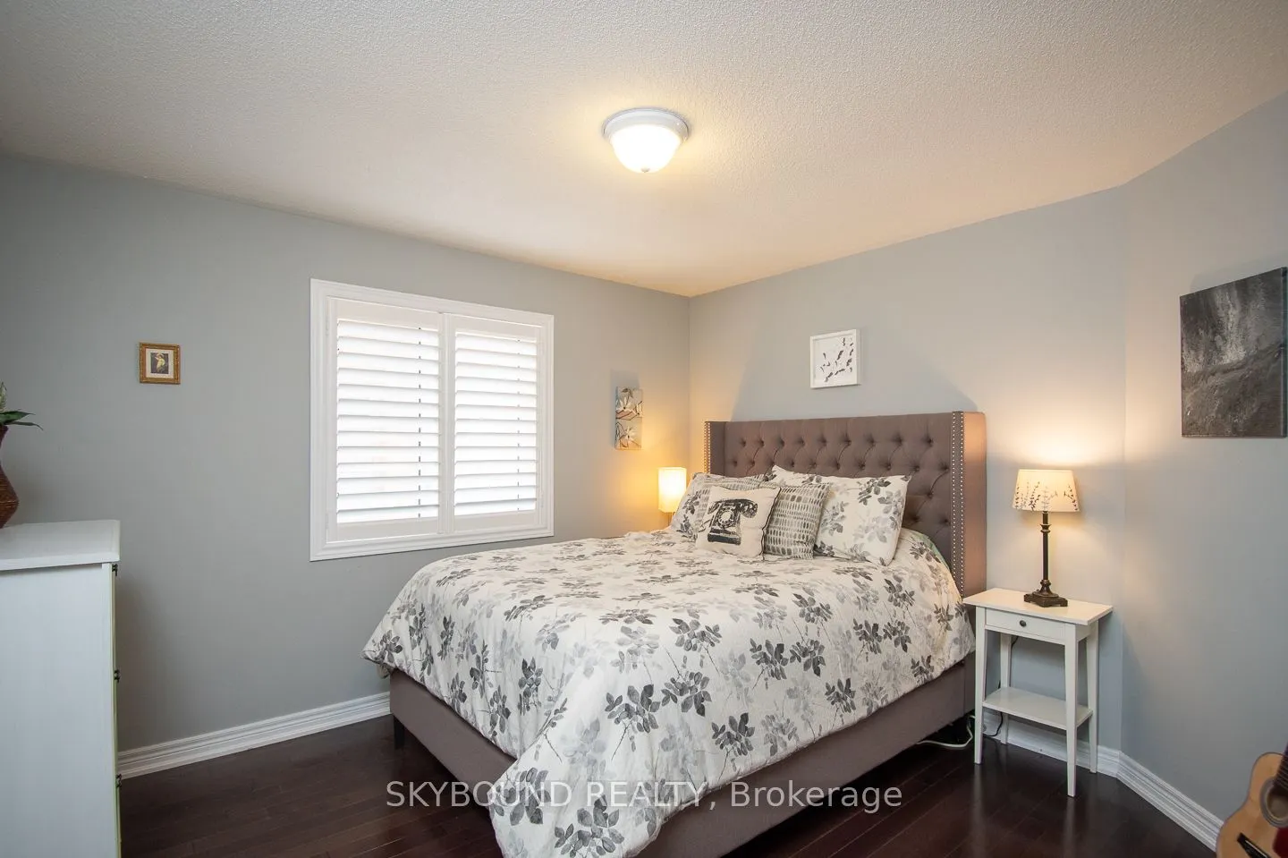 38 Silver Pond Drive