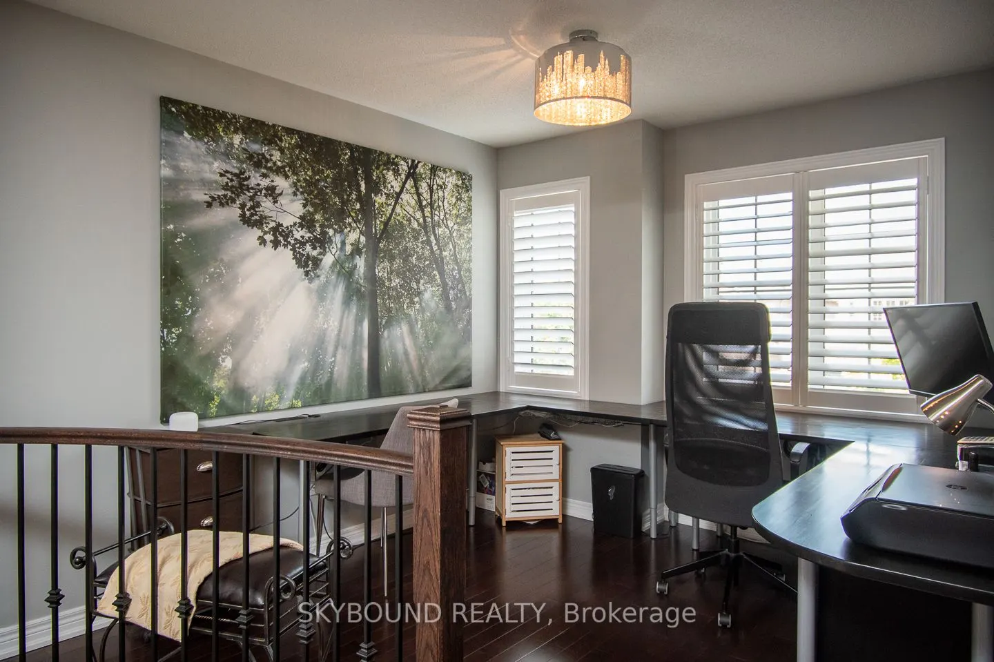 38 Silver Pond Drive