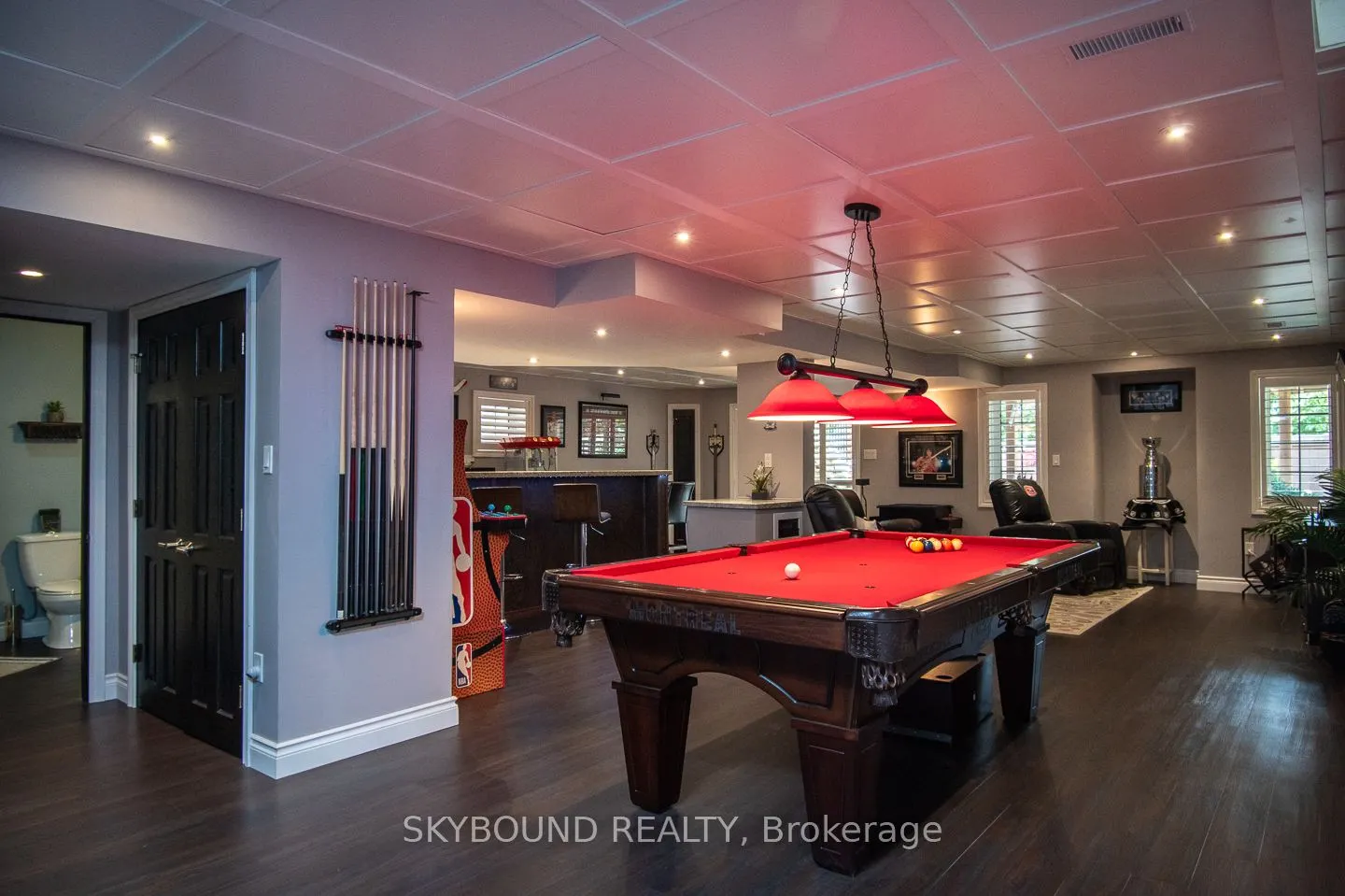 38 Silver Pond Drive
