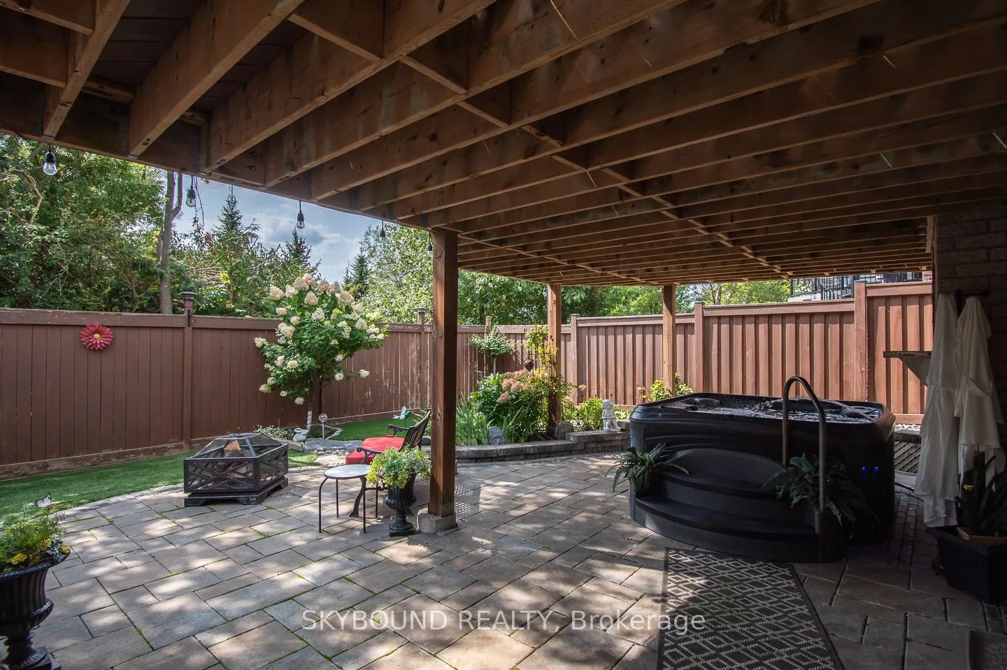 38 Silver Pond Drive