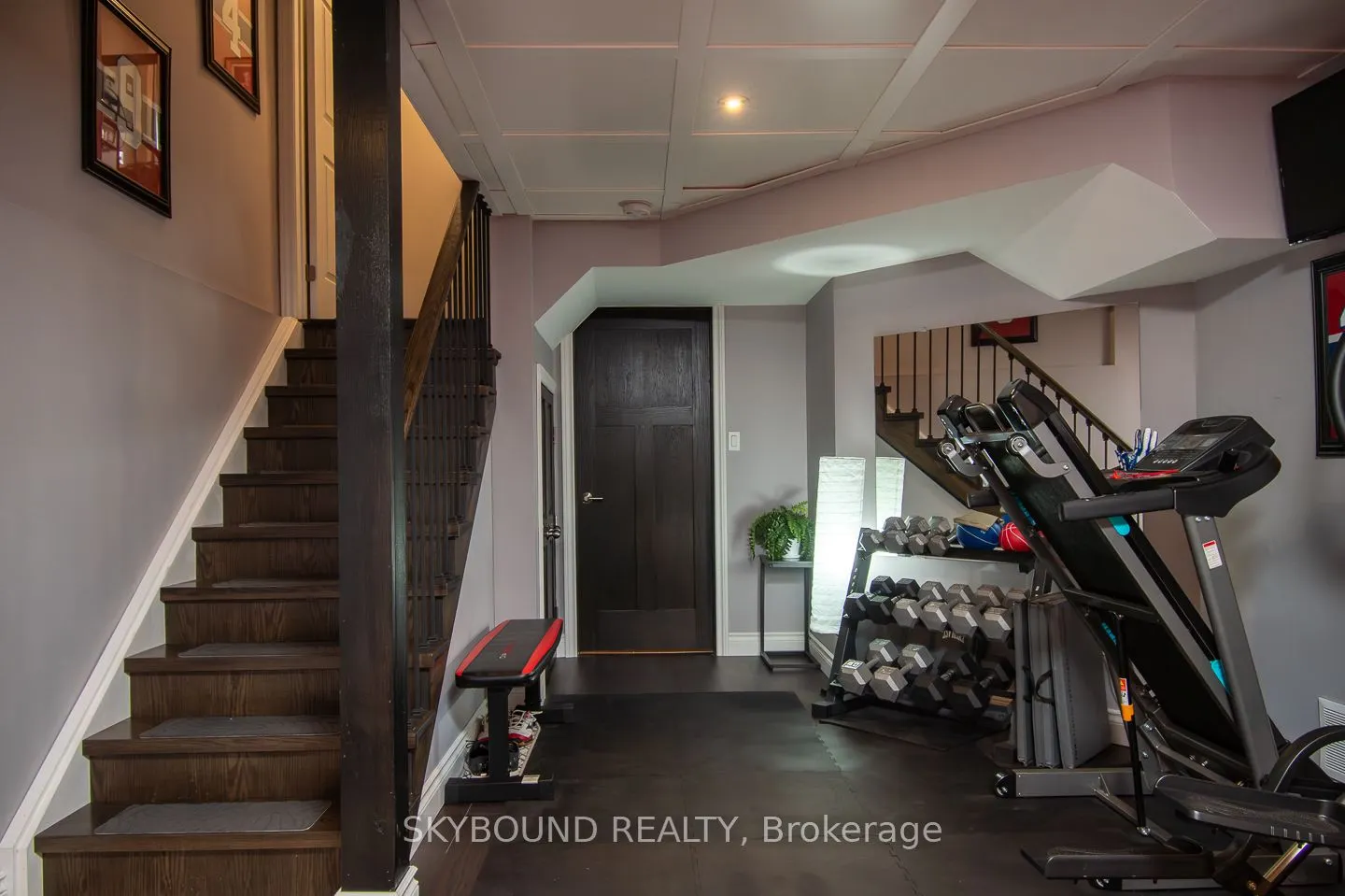 38 Silver Pond Drive