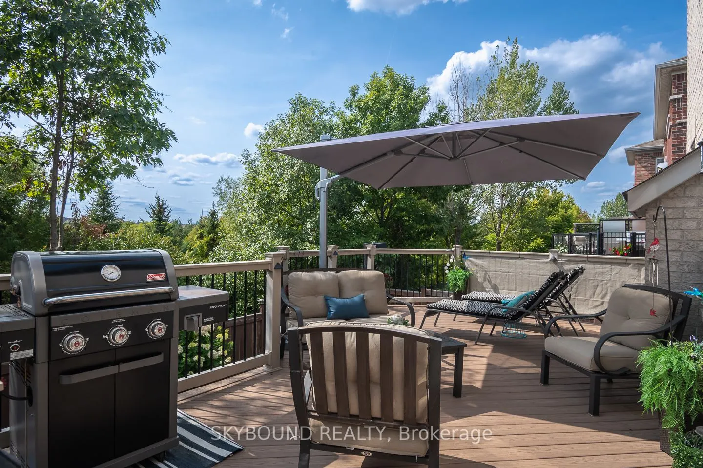 38 Silver Pond Drive