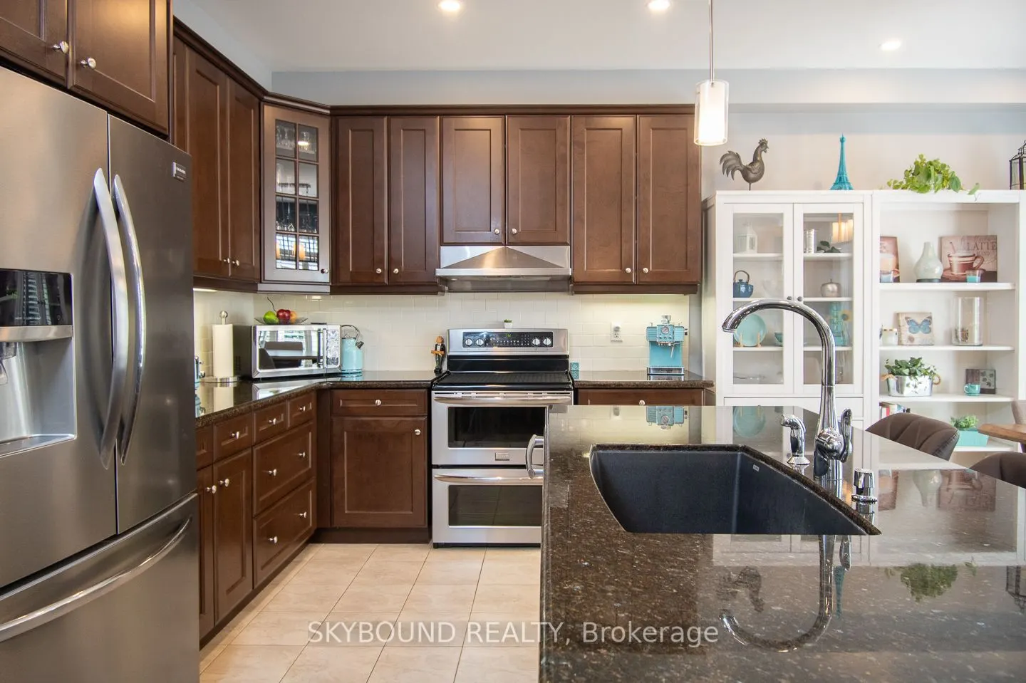 38 Silver Pond Drive