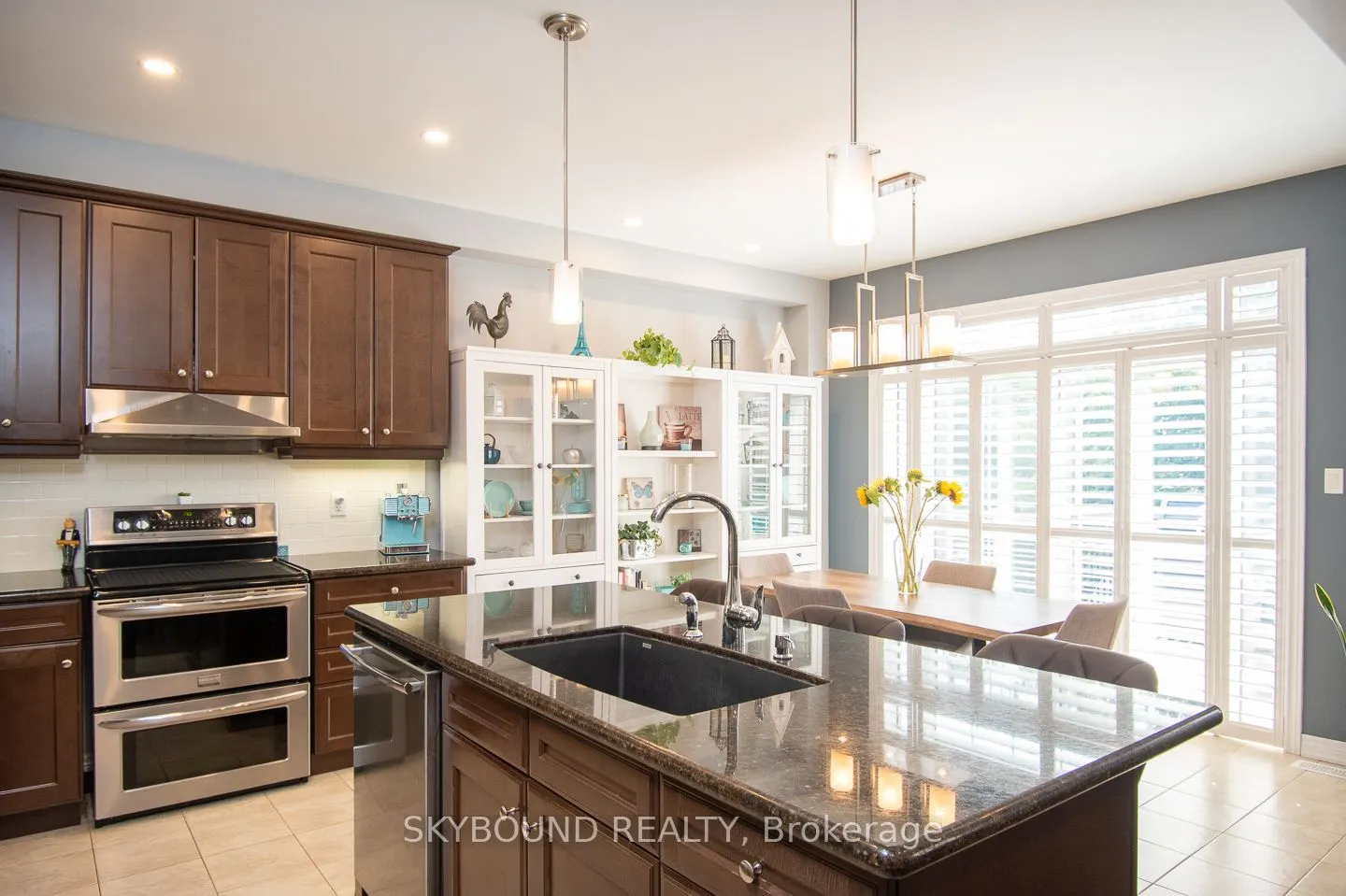38 Silver Pond Drive