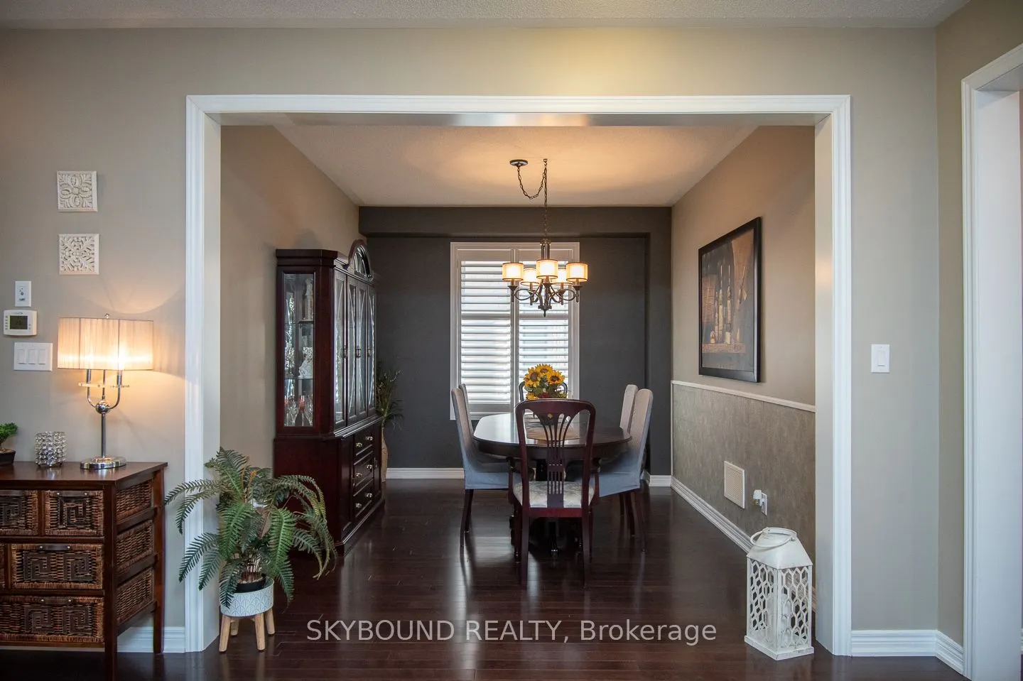 38 Silver Pond Drive