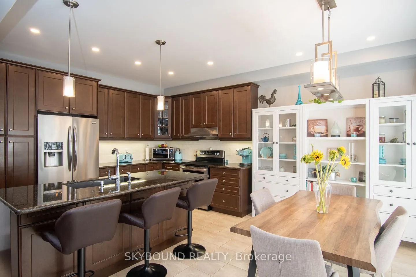 38 Silver Pond Drive