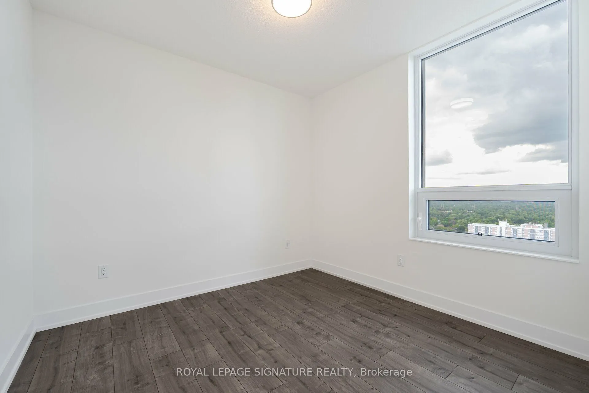 10 Eva Road, #Ph08