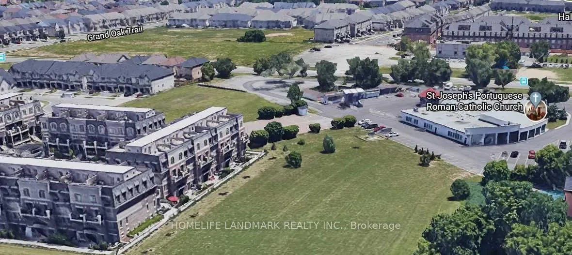 2441 Greenwich Drive, #6
