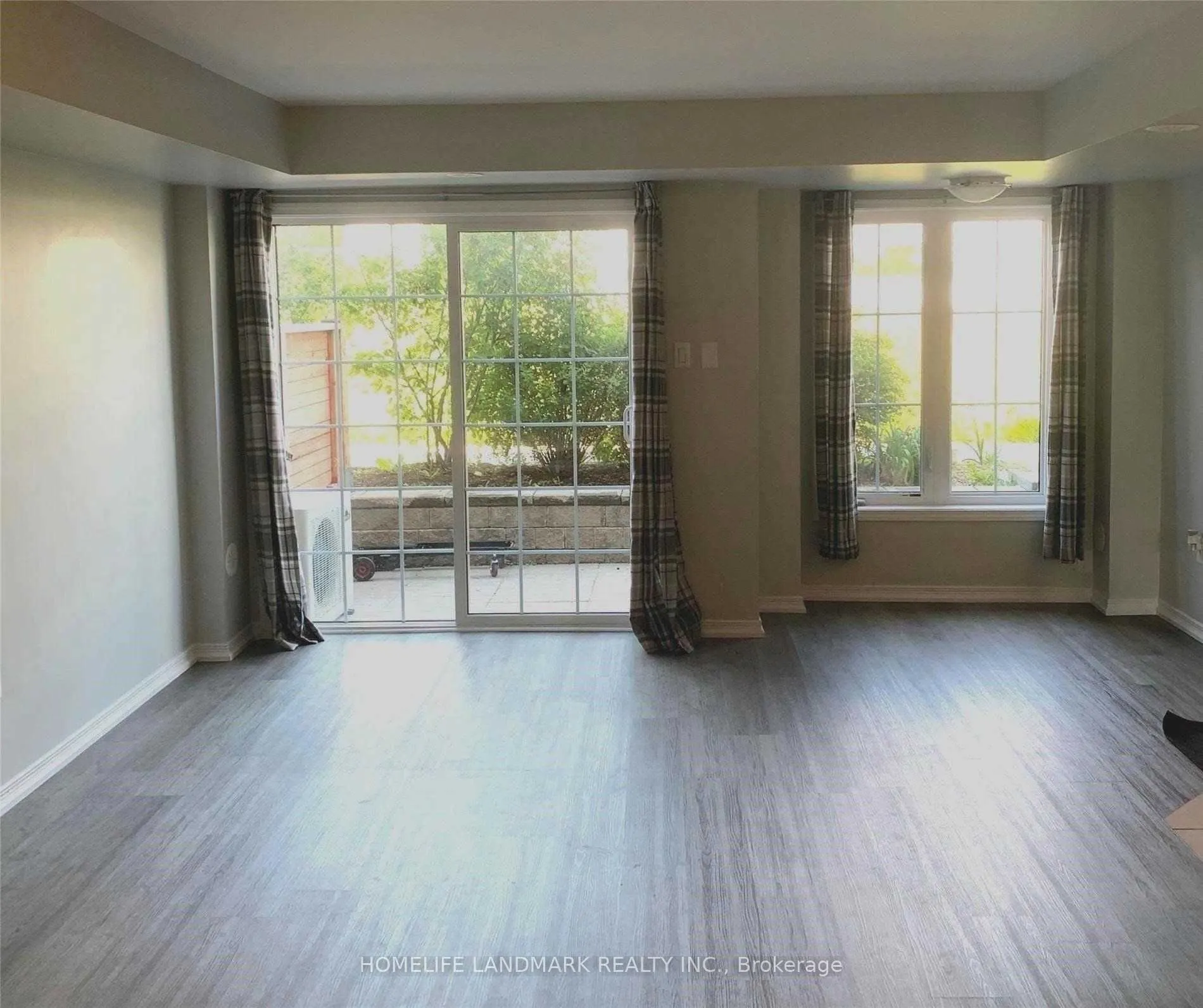 2441 Greenwich Drive, #6