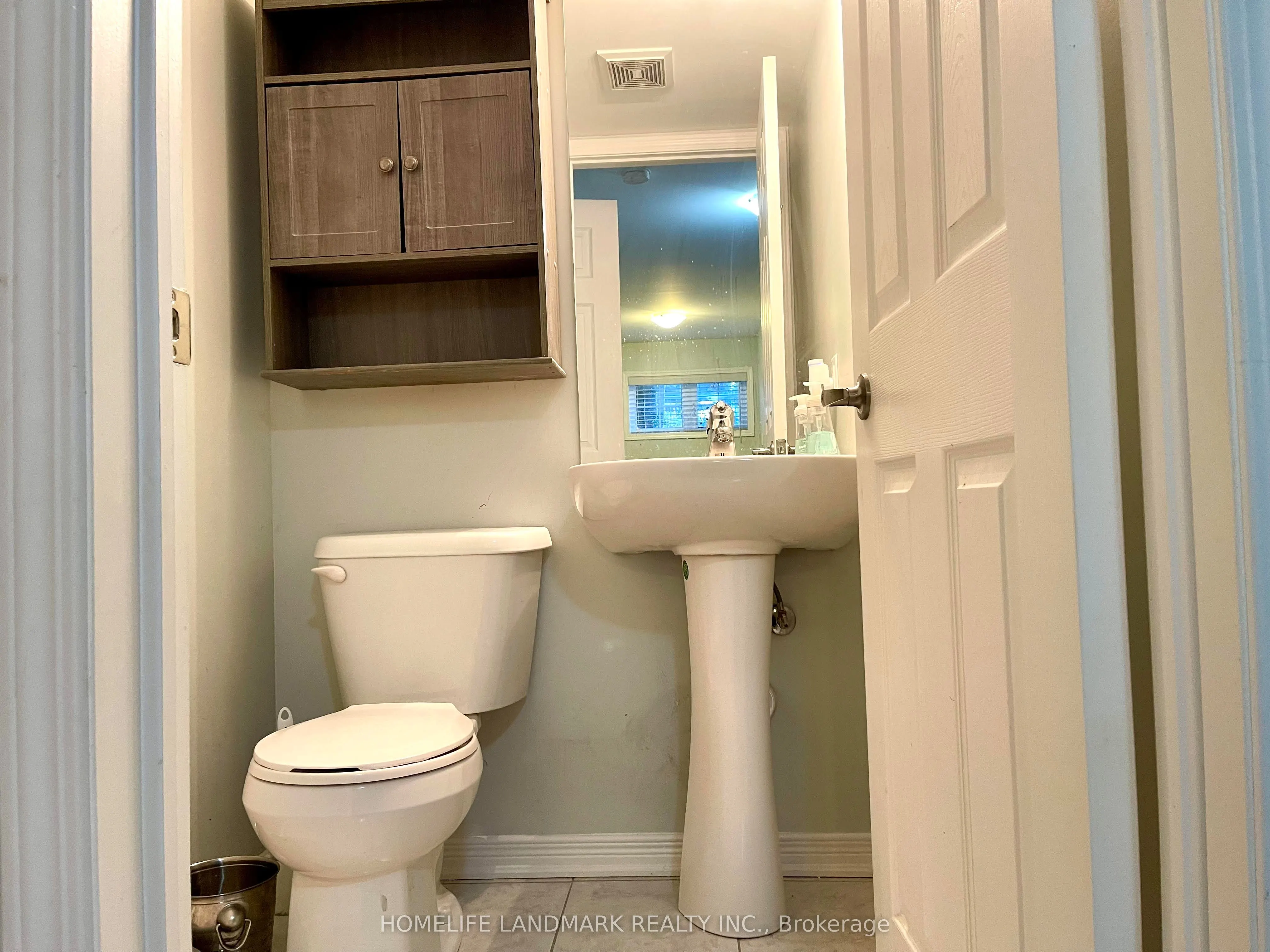 2441 Greenwich Drive, #6